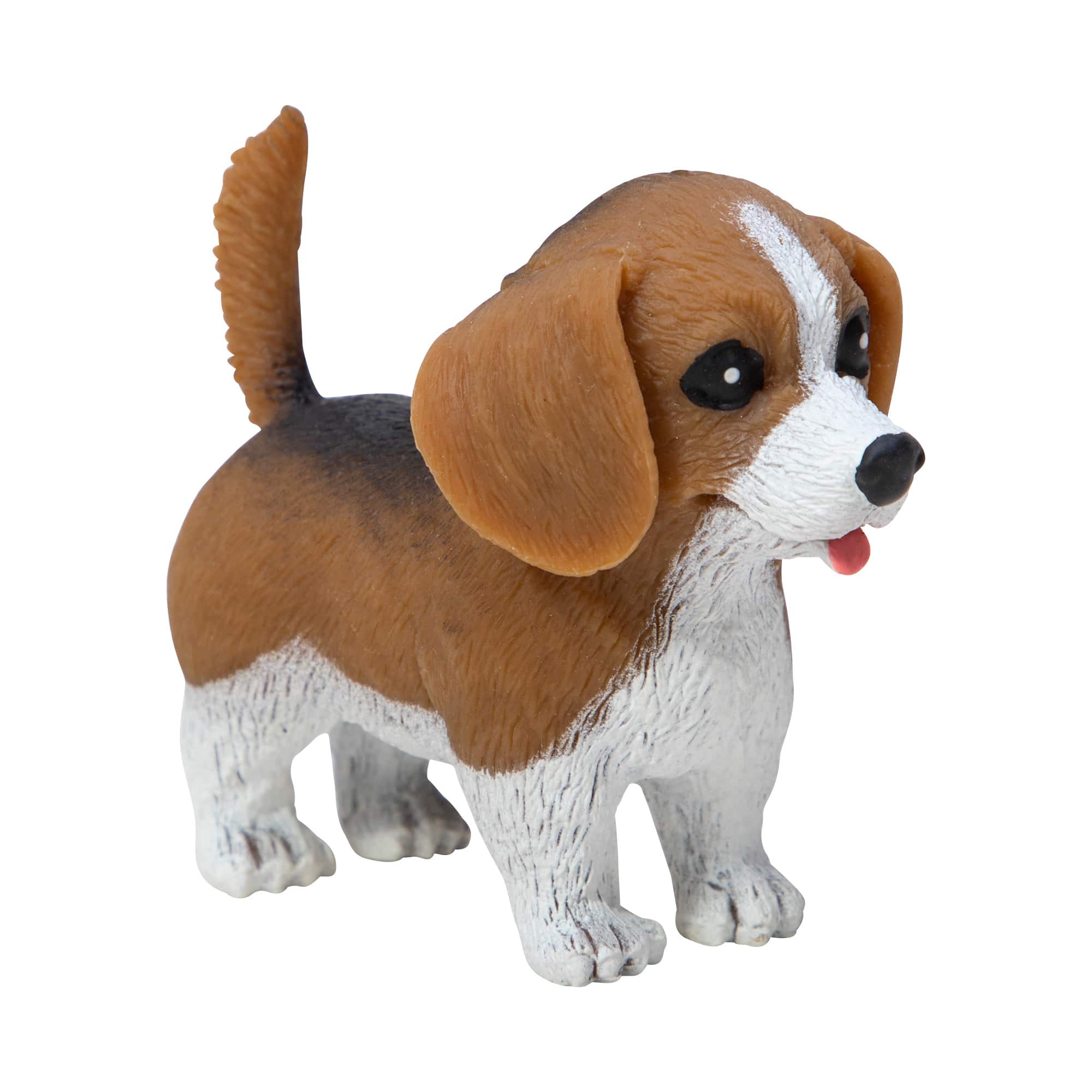Pocket Pups - Image 4