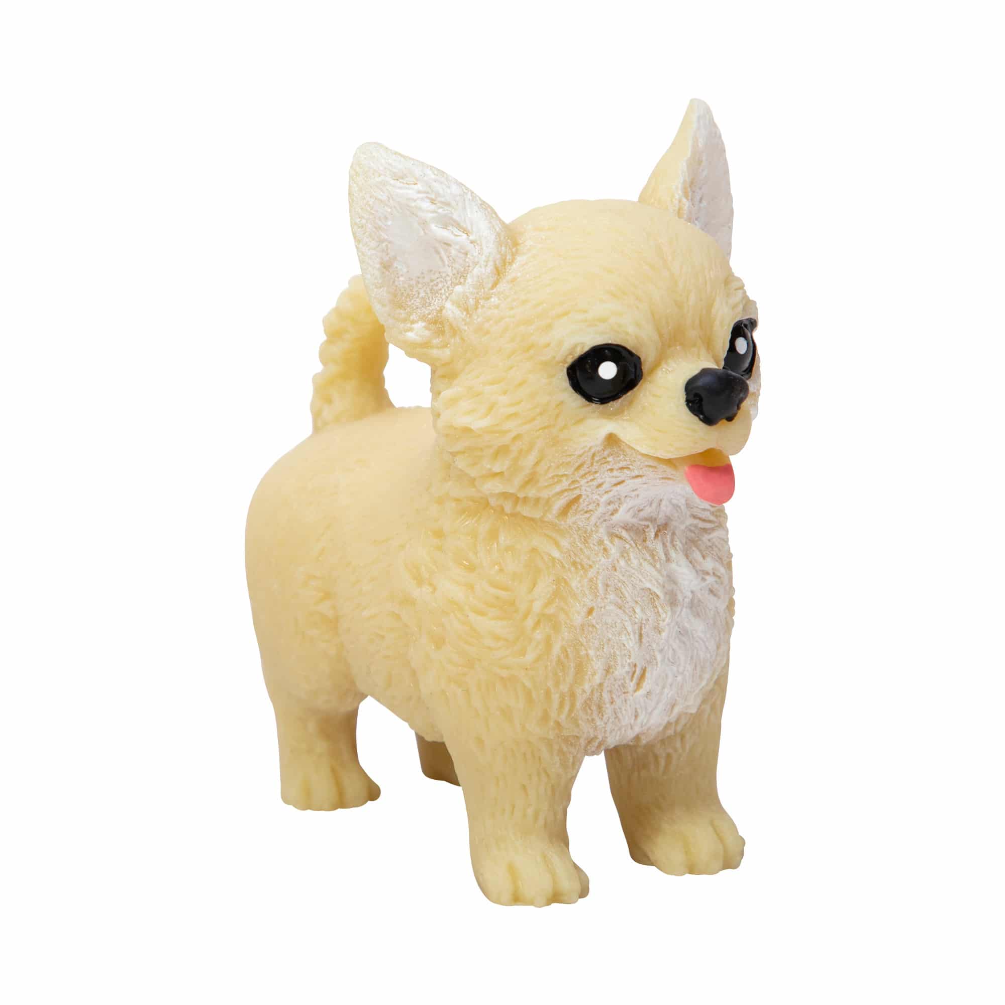 Pocket Pups - Image 6