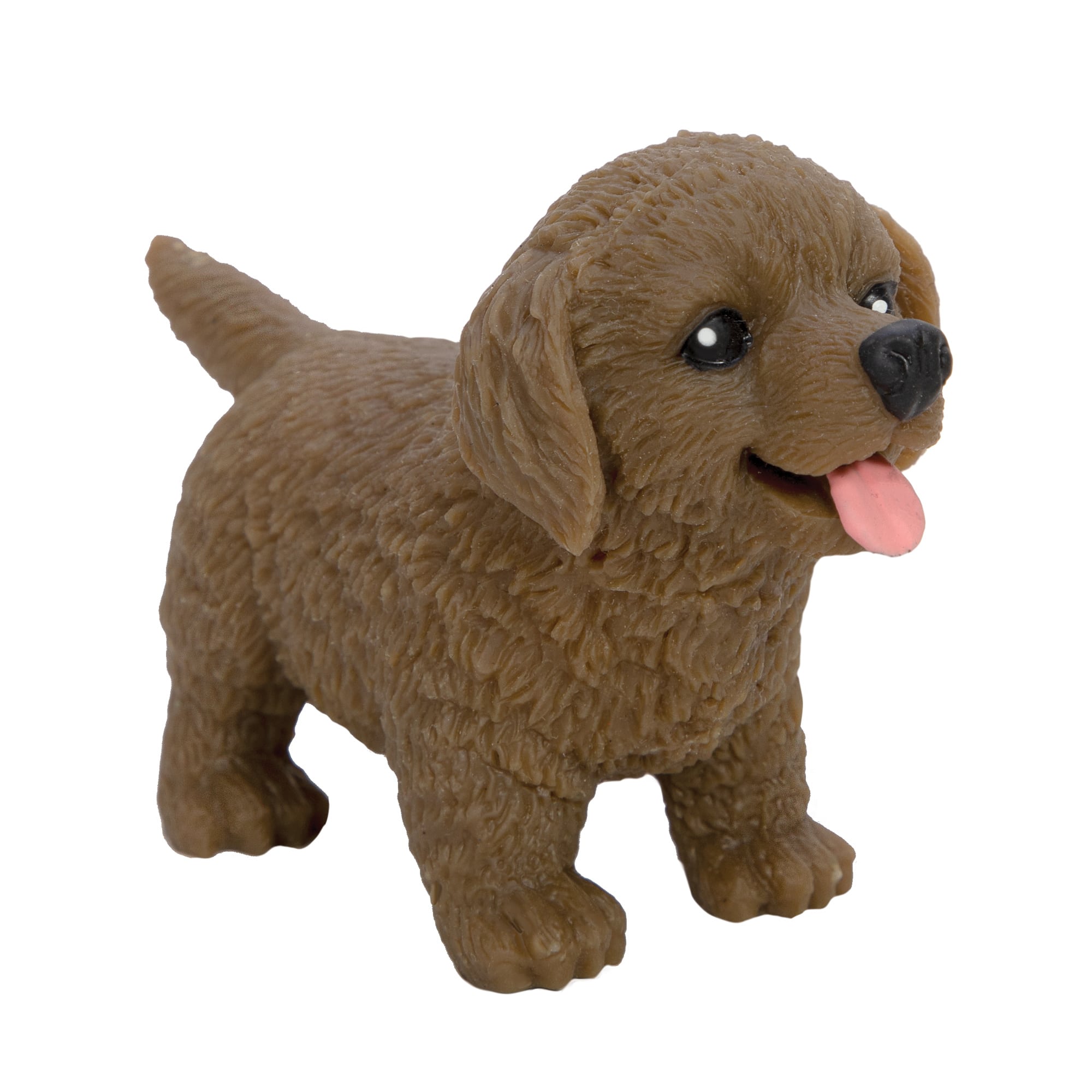 Pocket Pups - Image 7