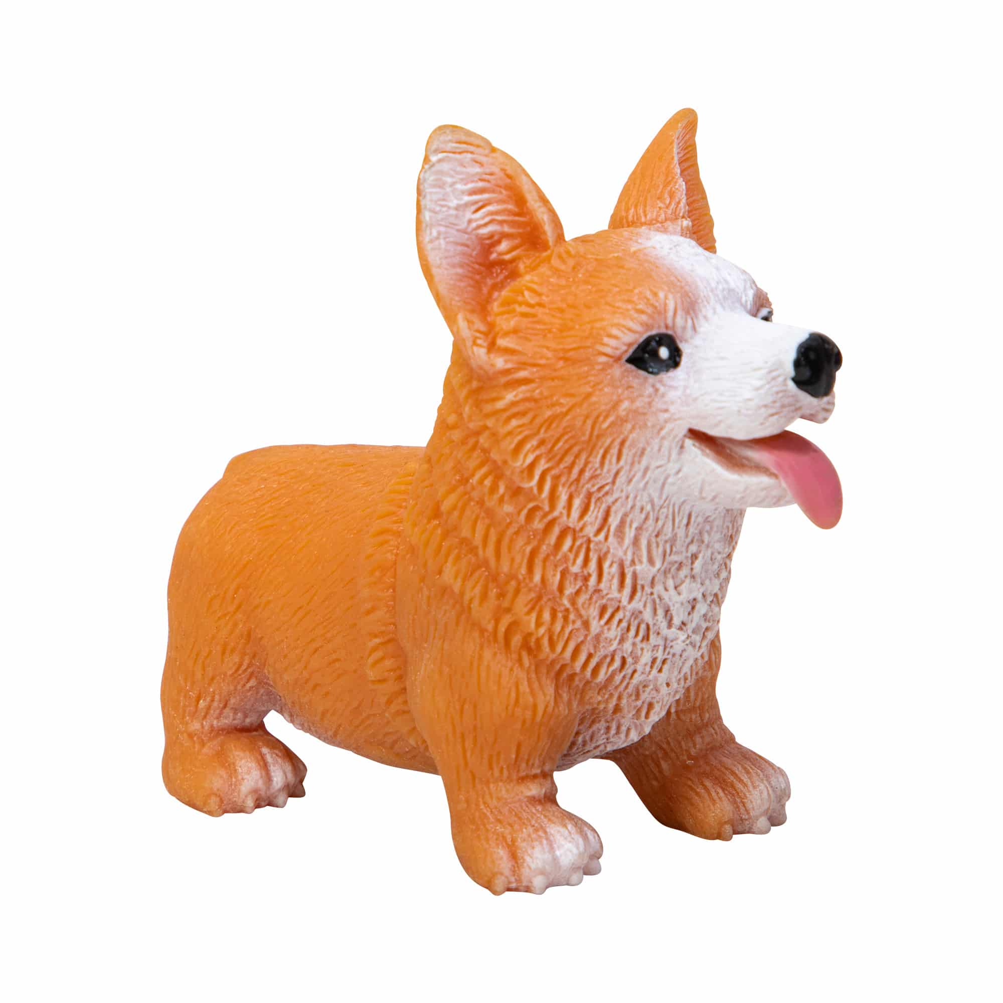 Pocket Pups - Image 8