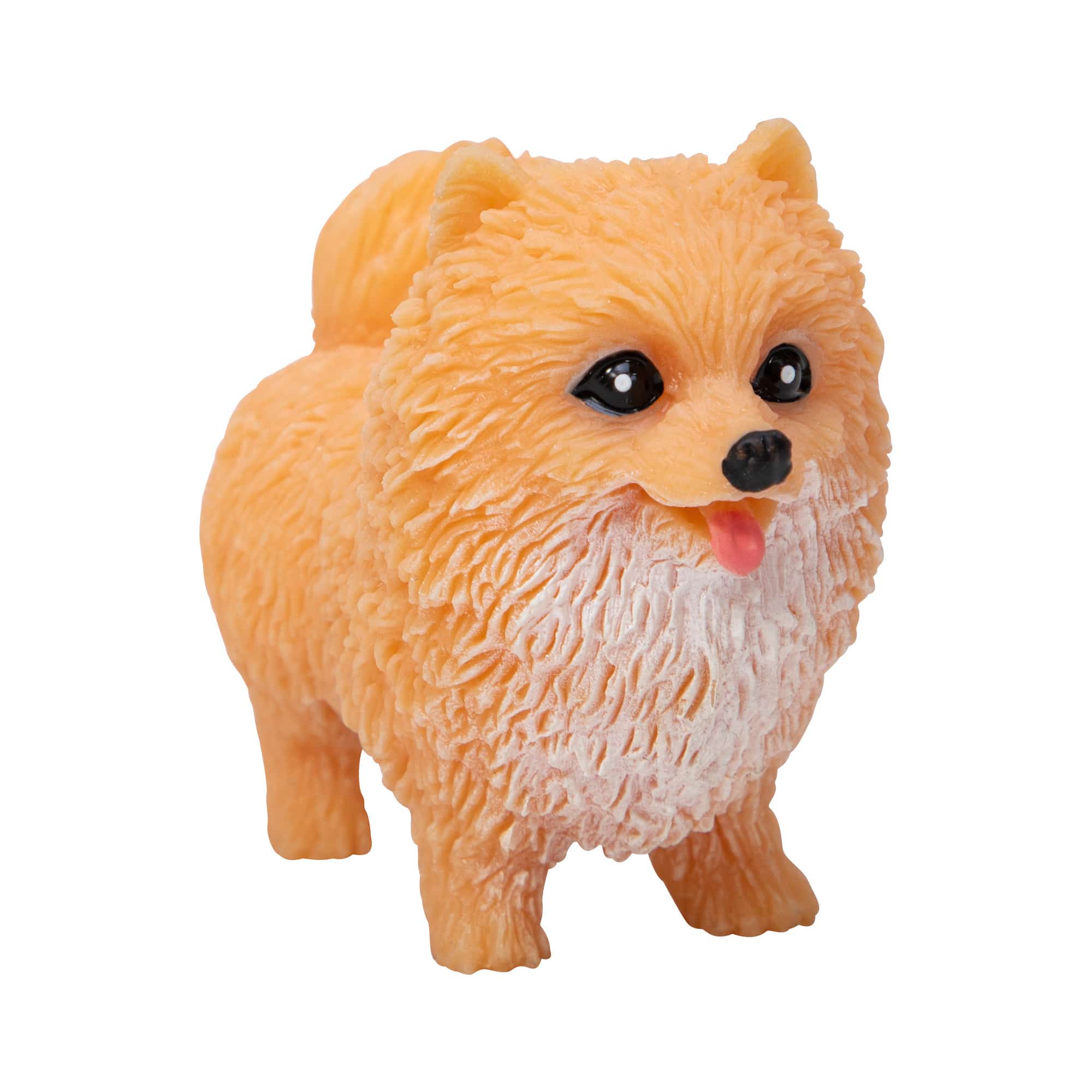 Pocket Pups - Image 3
