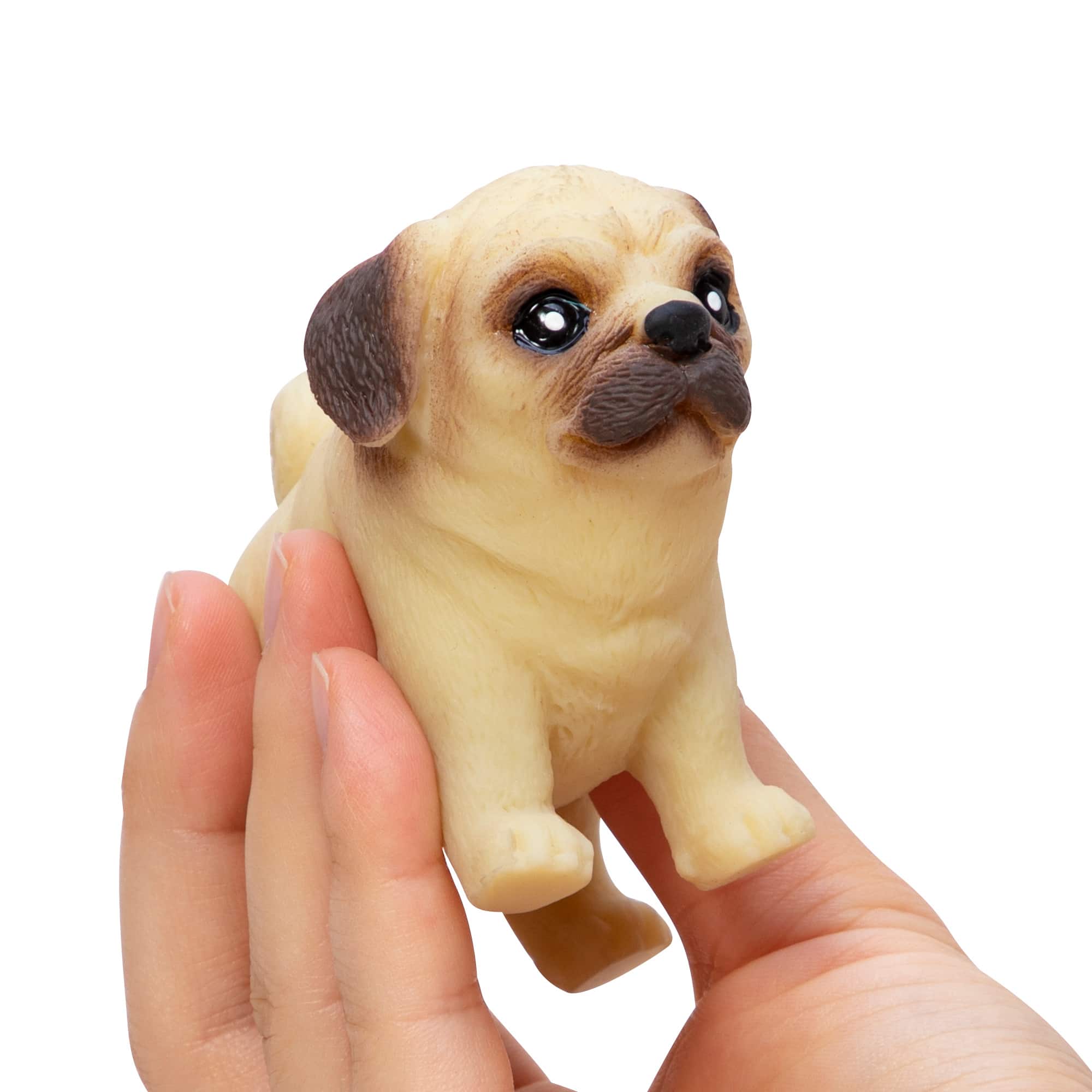 Pocket Pups - Image 2