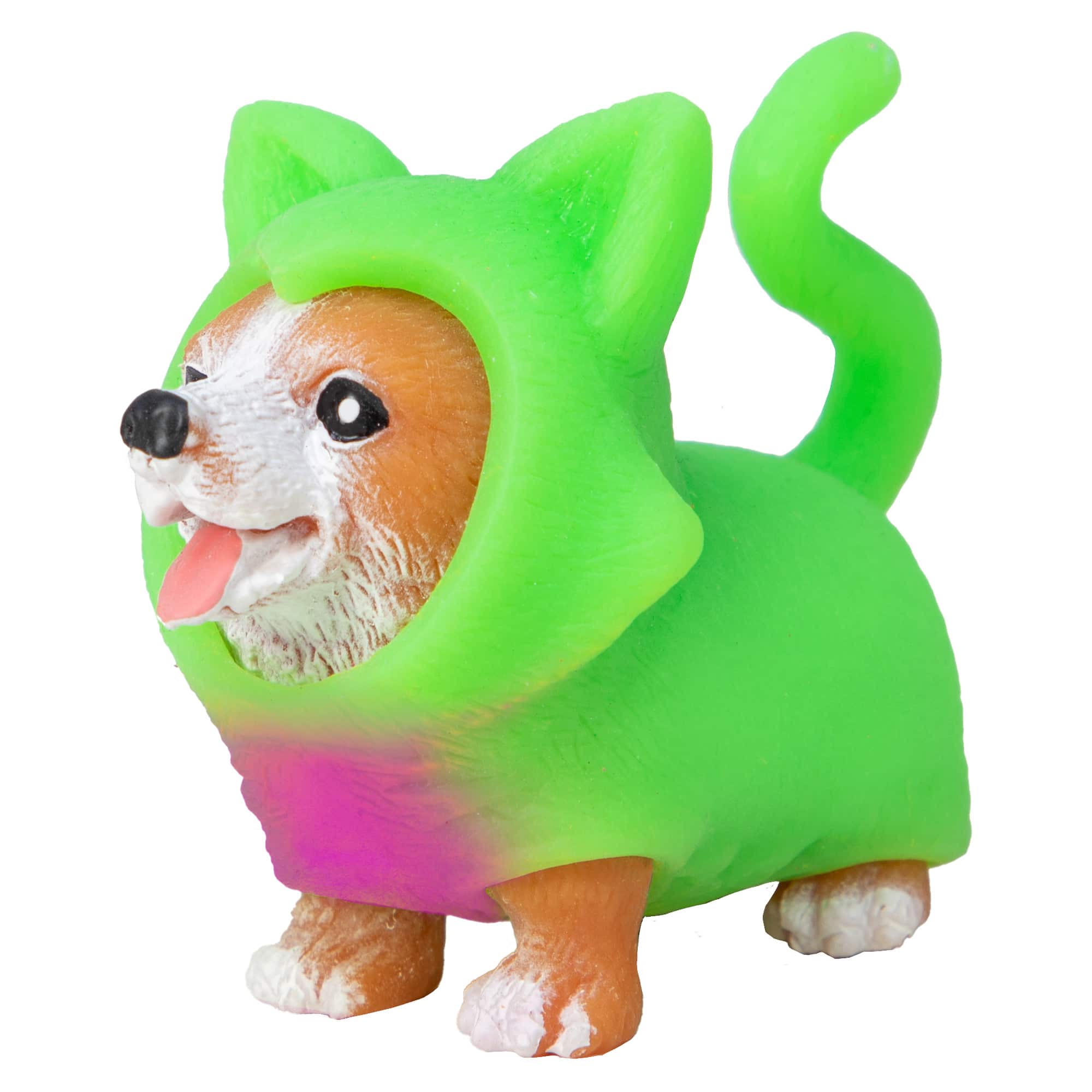 Party Animal – Rave Puppies - Image 25
