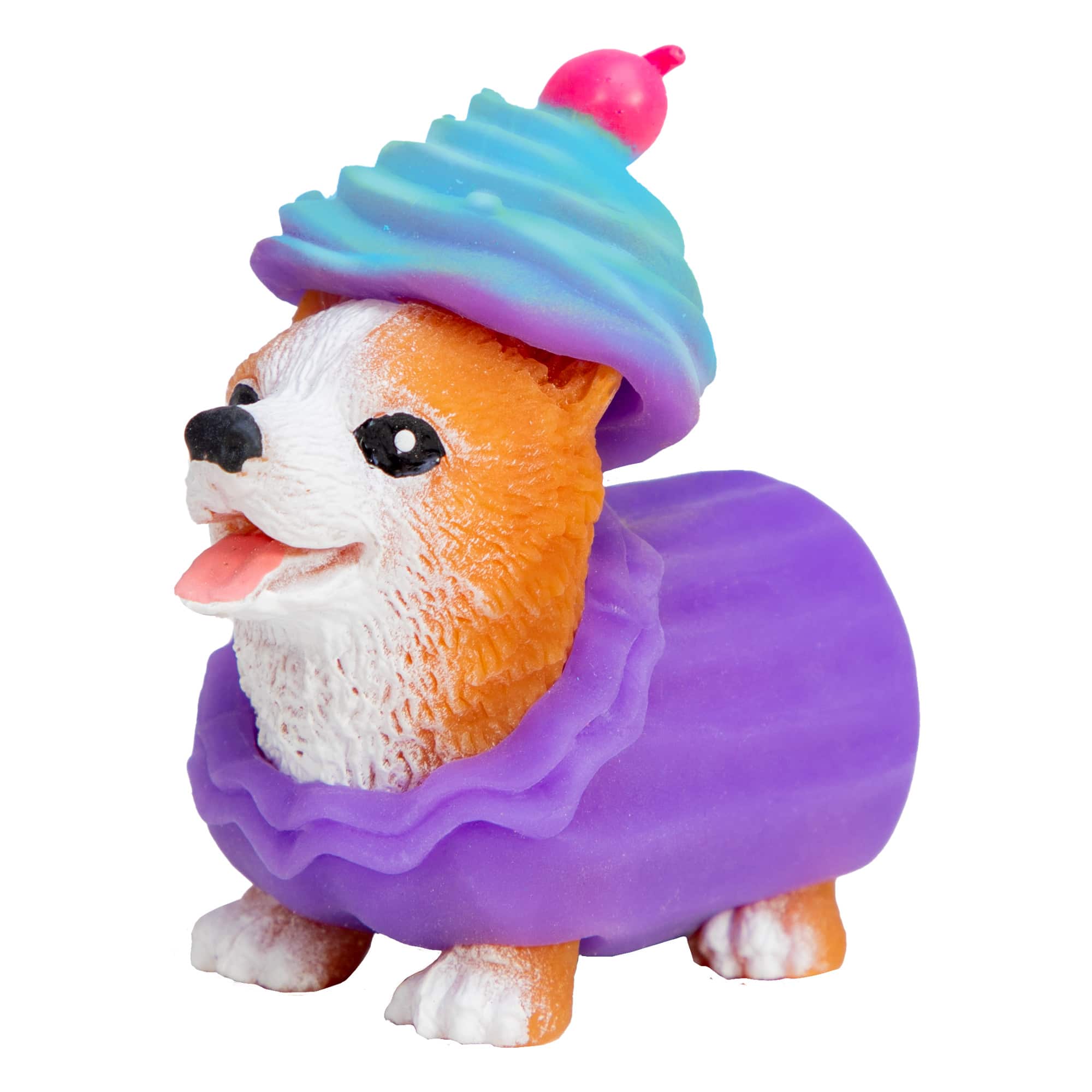 Party Animal – Rave Puppies - Image 24