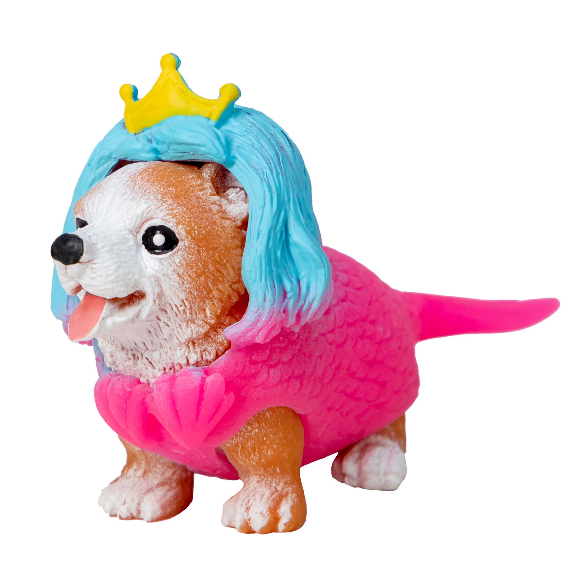 Party Animal – Rave Puppies - Image 22