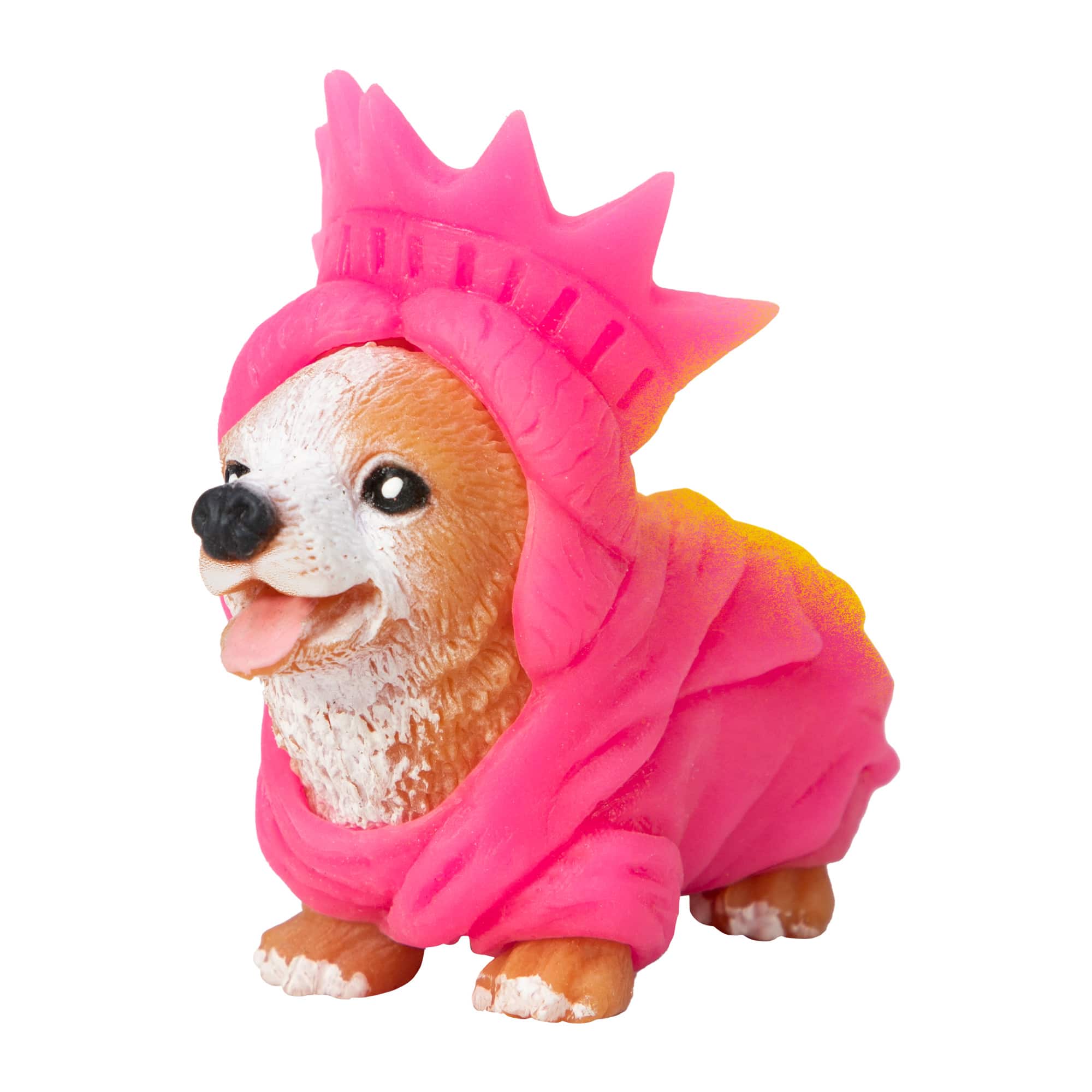 Party Animal – Rave Puppies - Image 21