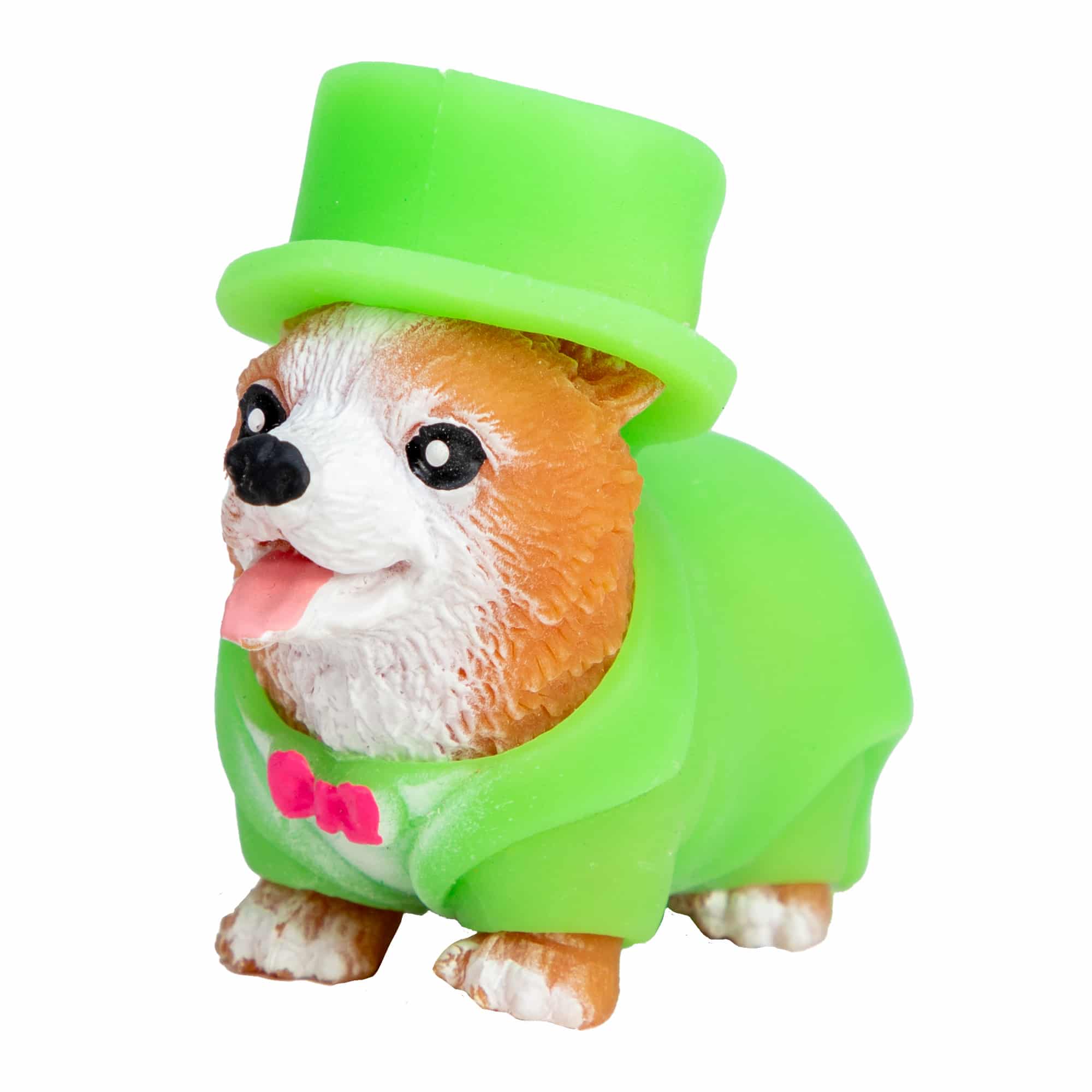 Party Animal – Rave Puppies - Image 20