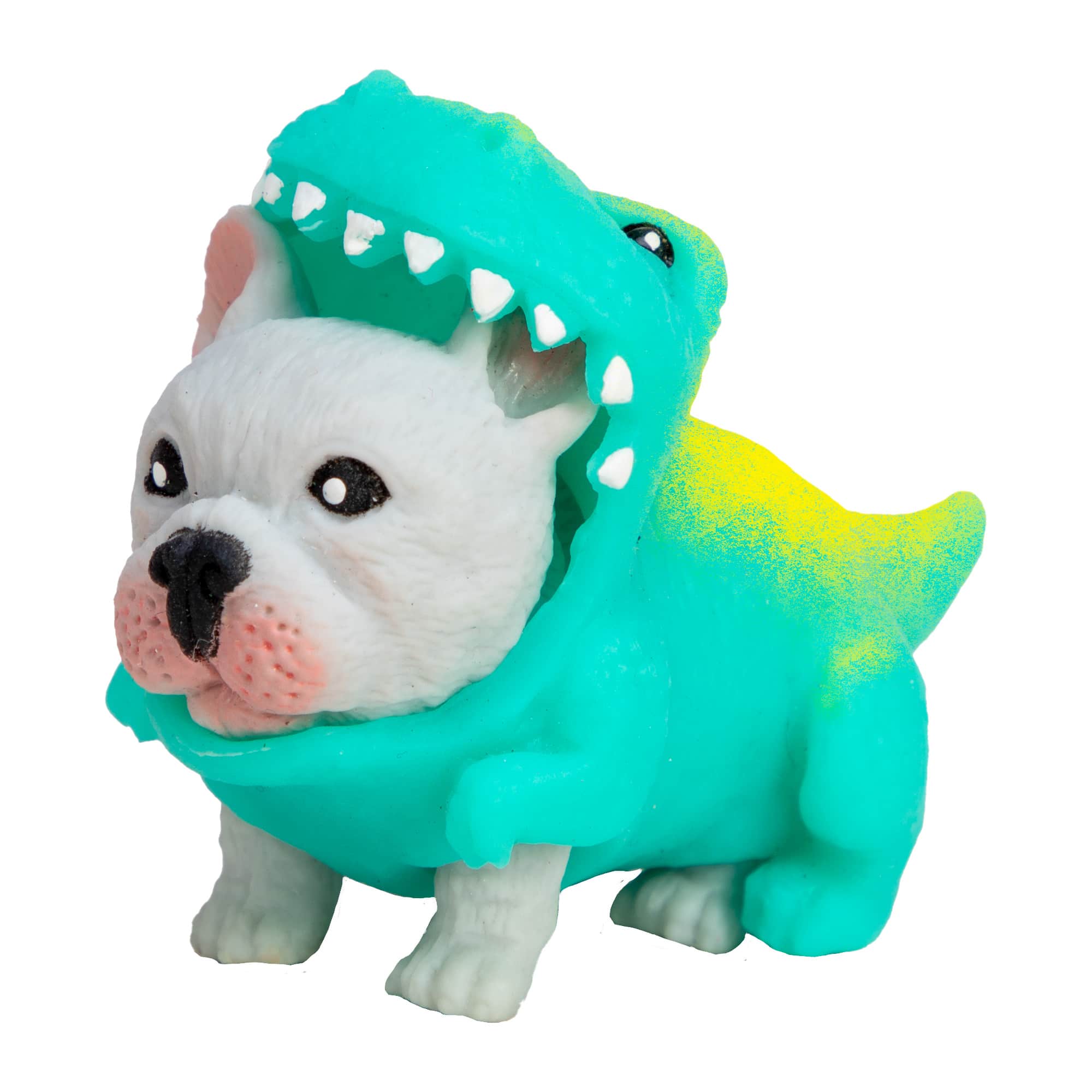 Party Animal – Rave Puppies - Image 19