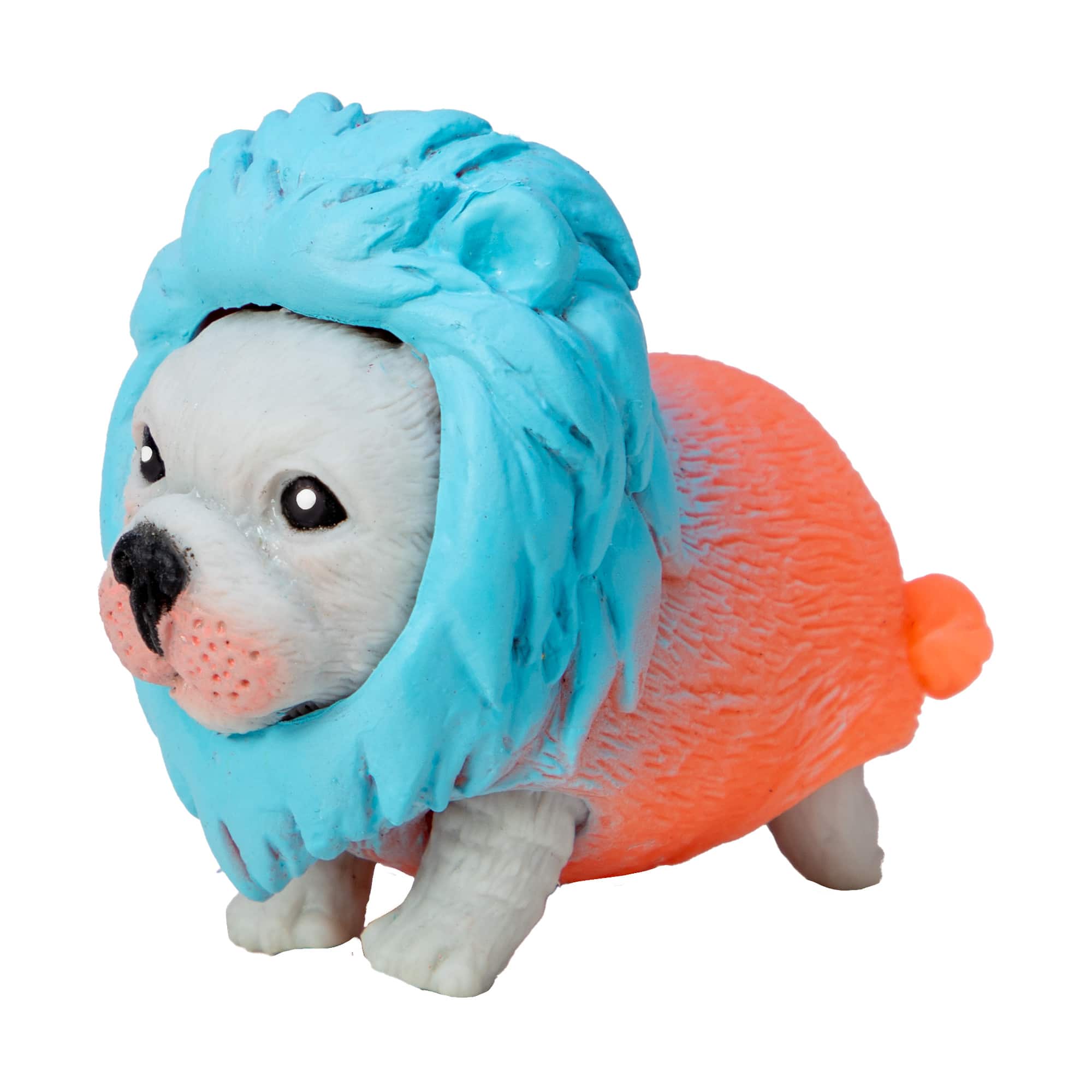 Party Animal – Rave Puppies - Image 16