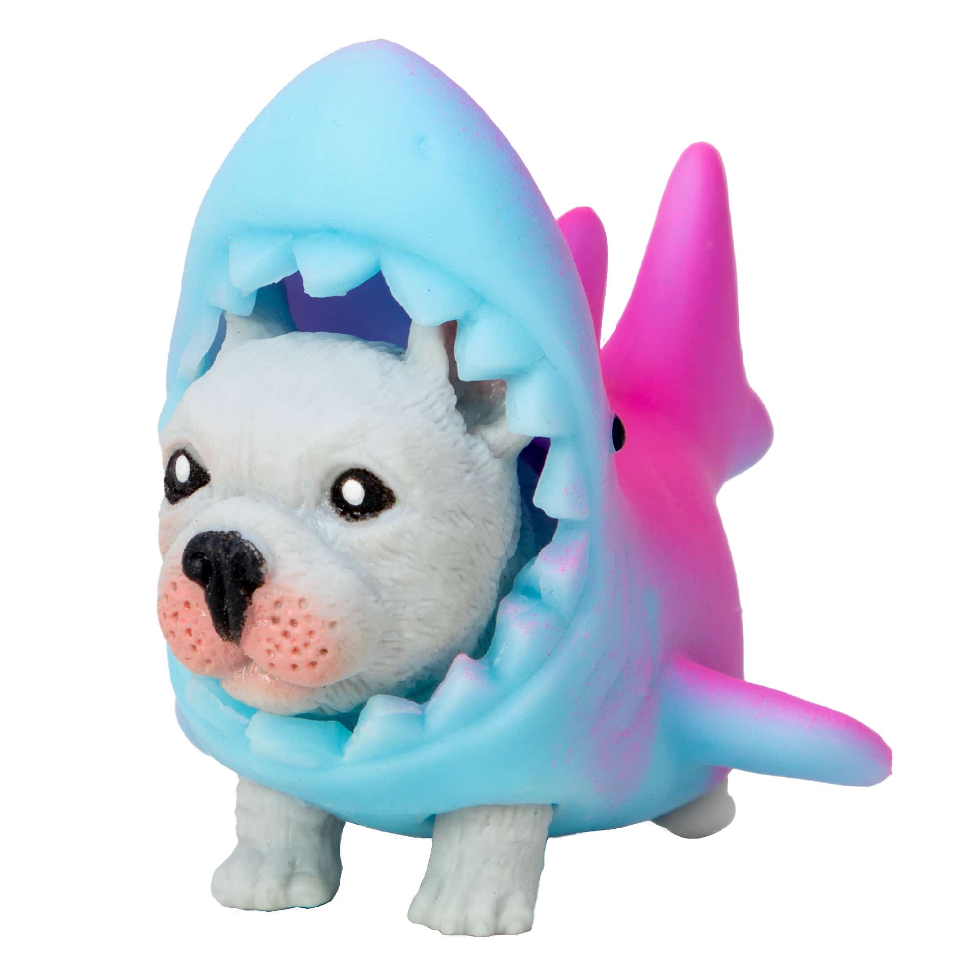 Party Animal – Rave Puppies - Image 15