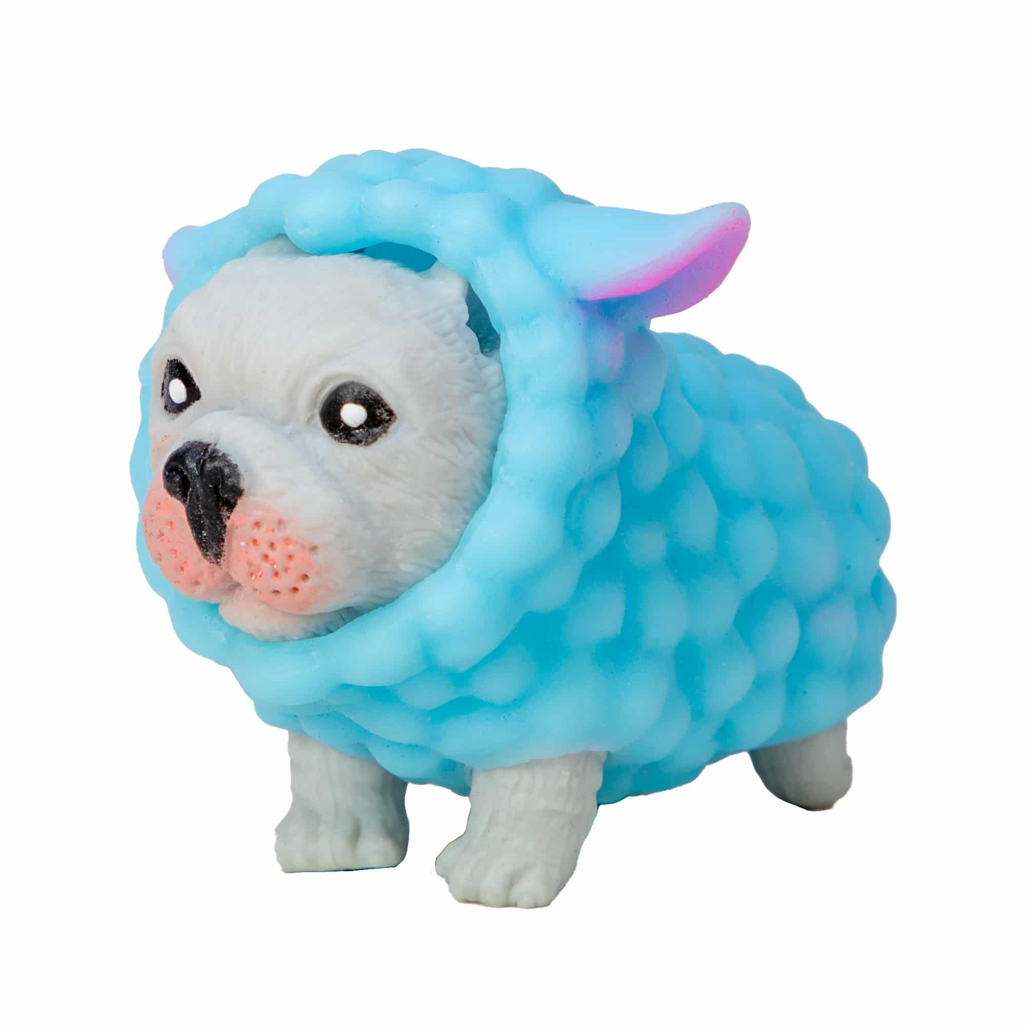 Party Animal – Rave Puppies - Image 14
