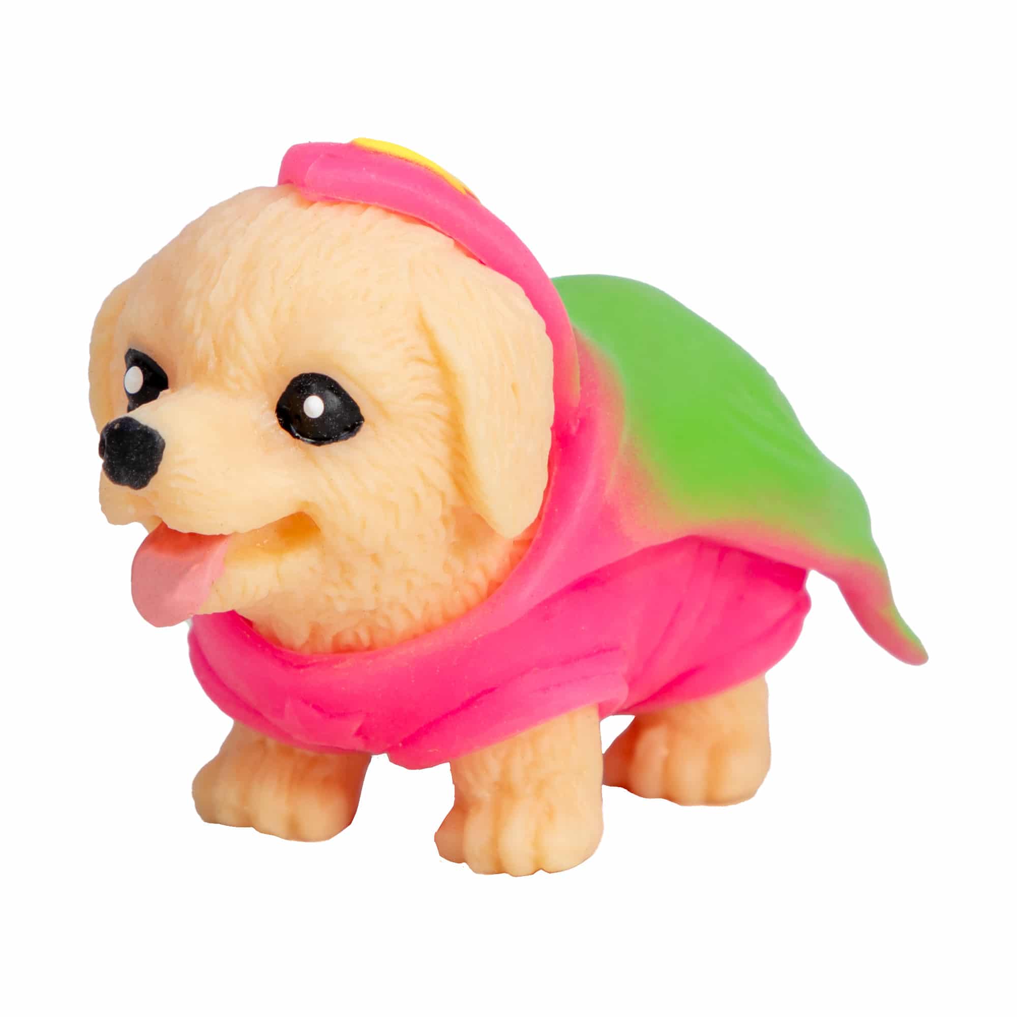 Party Animal – Rave Puppies - Image 12