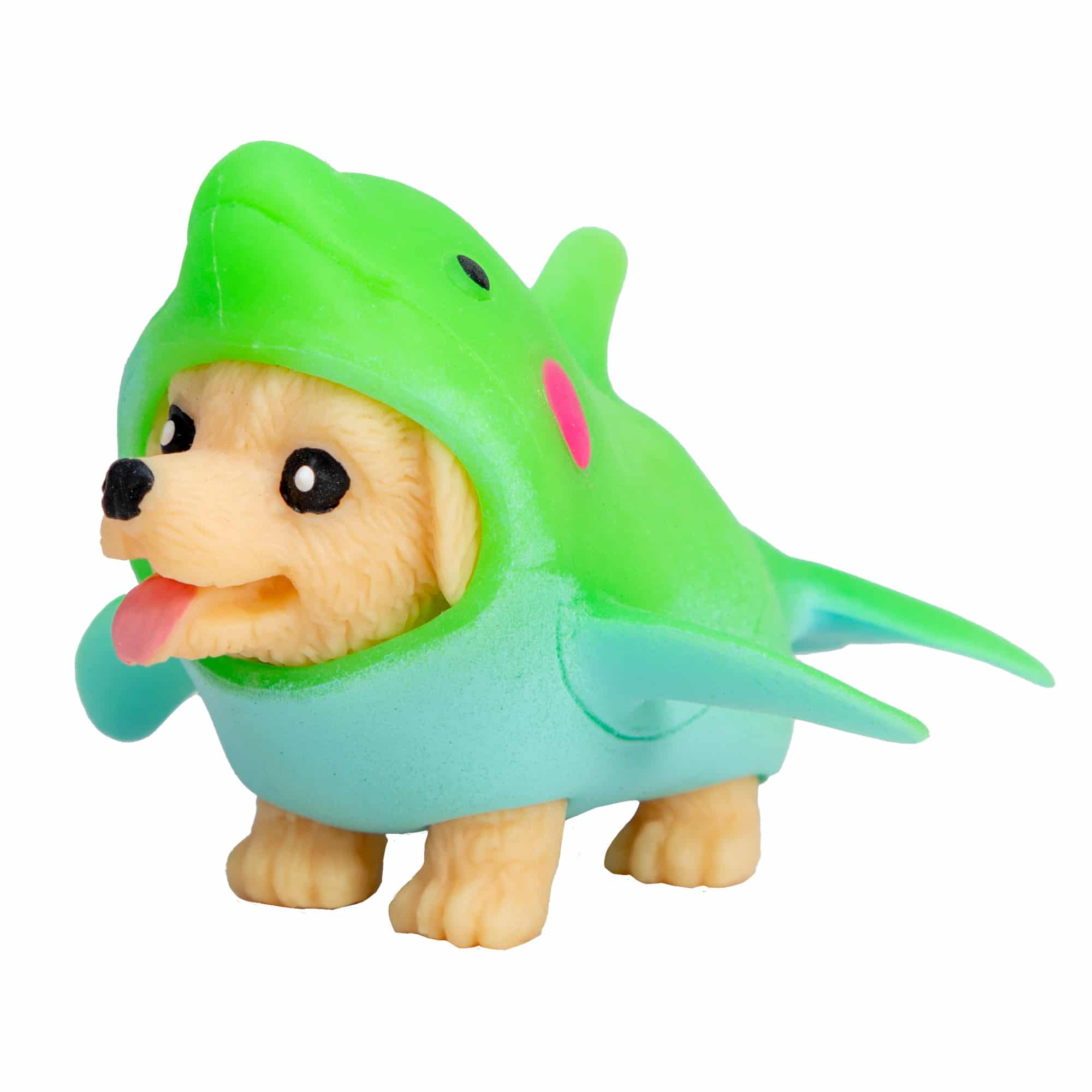 Party Animal – Rave Puppies - Image 11
