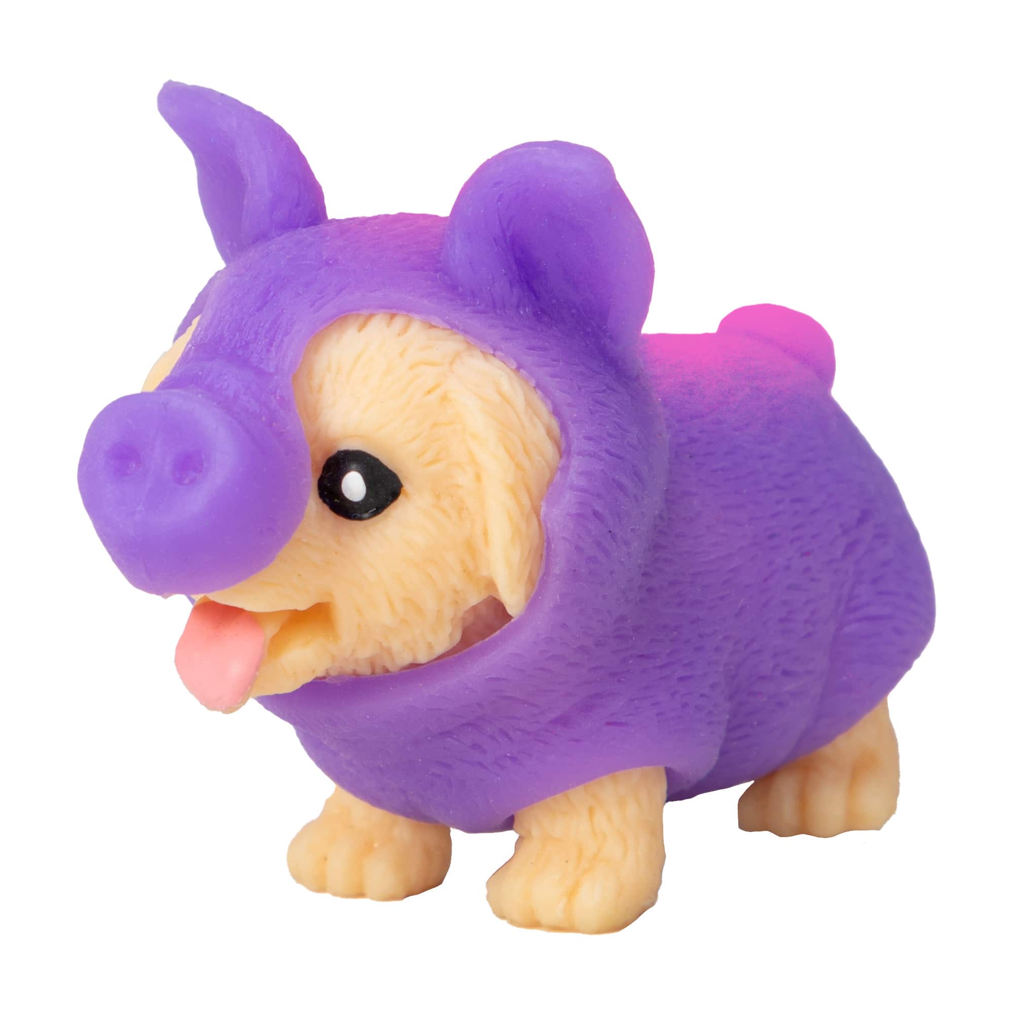 Party Animal – Rave Puppies - Image 10