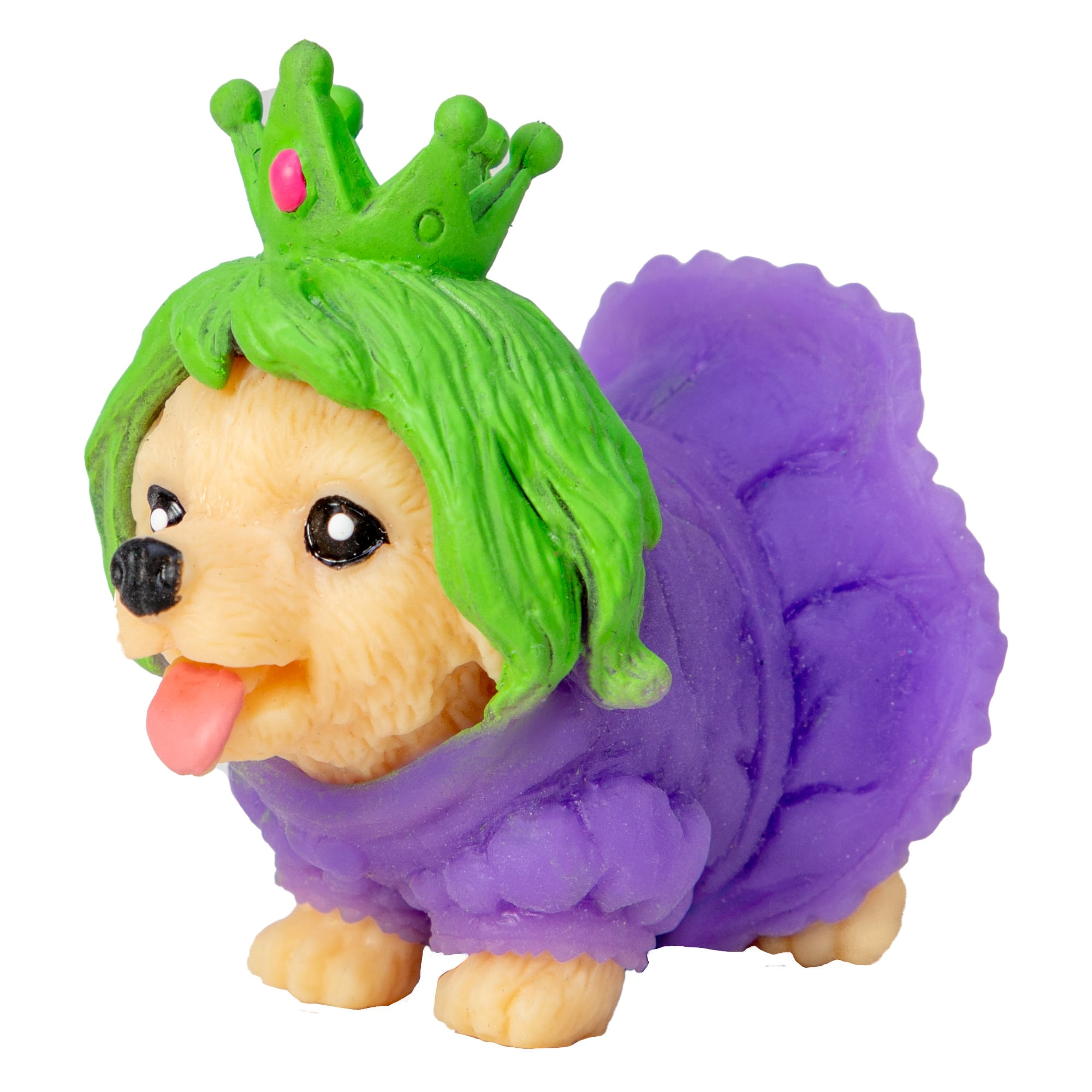 Party Animal – Rave Puppies - Image 9