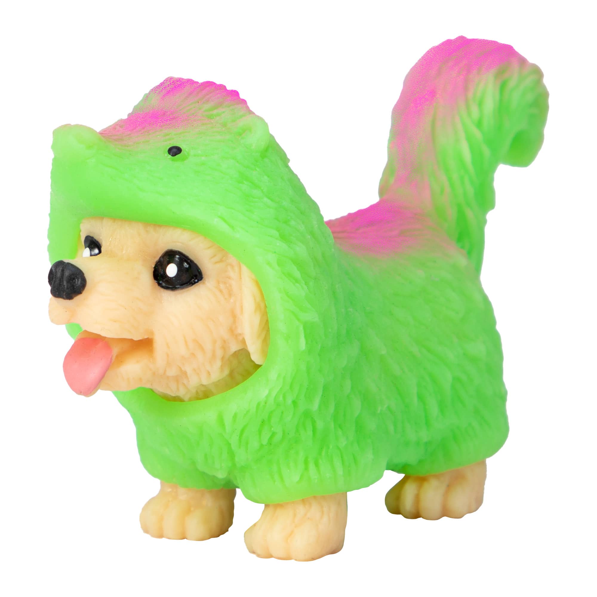Party Animal – Rave Puppies - Image 8