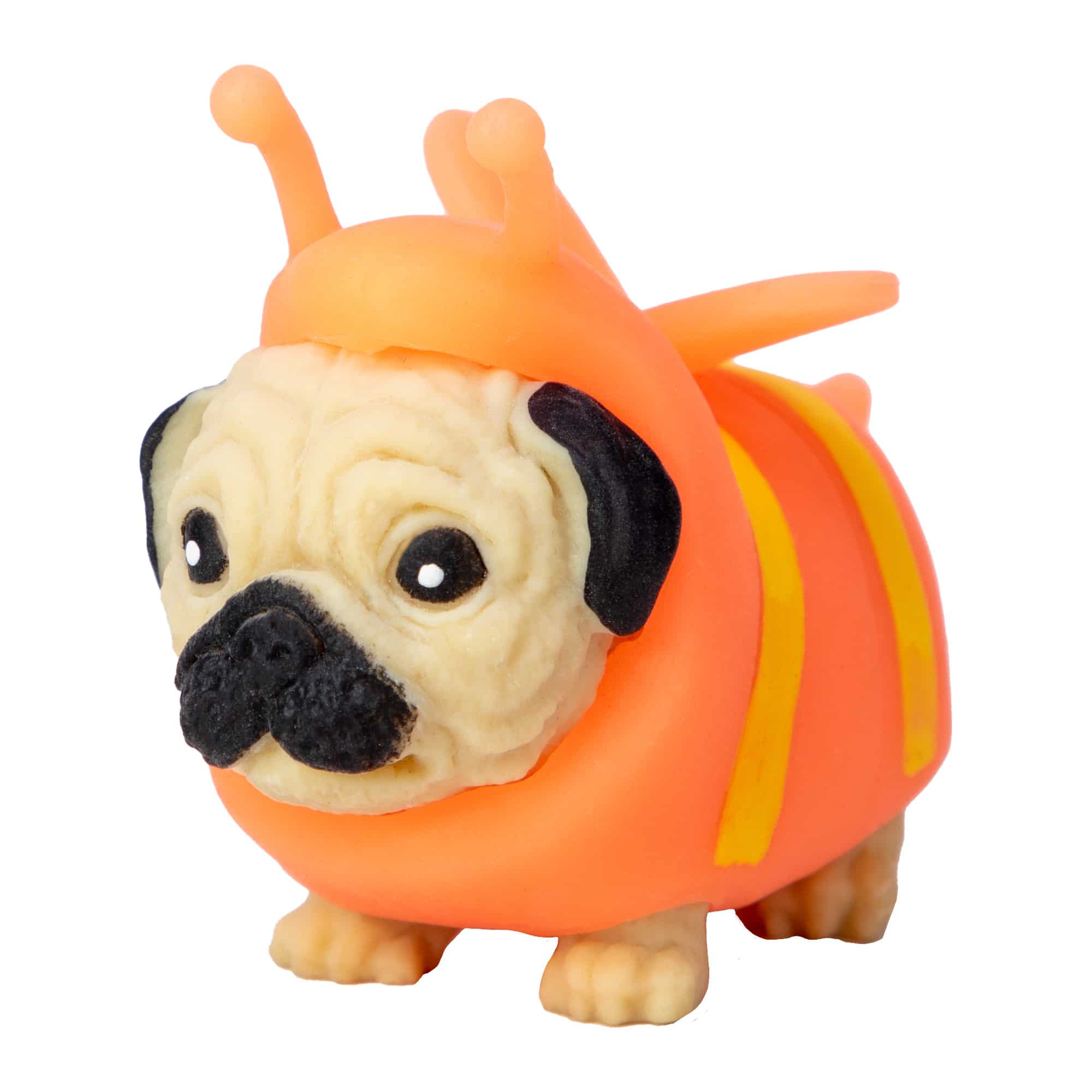 Party Animal – Rave Puppies - Image 7