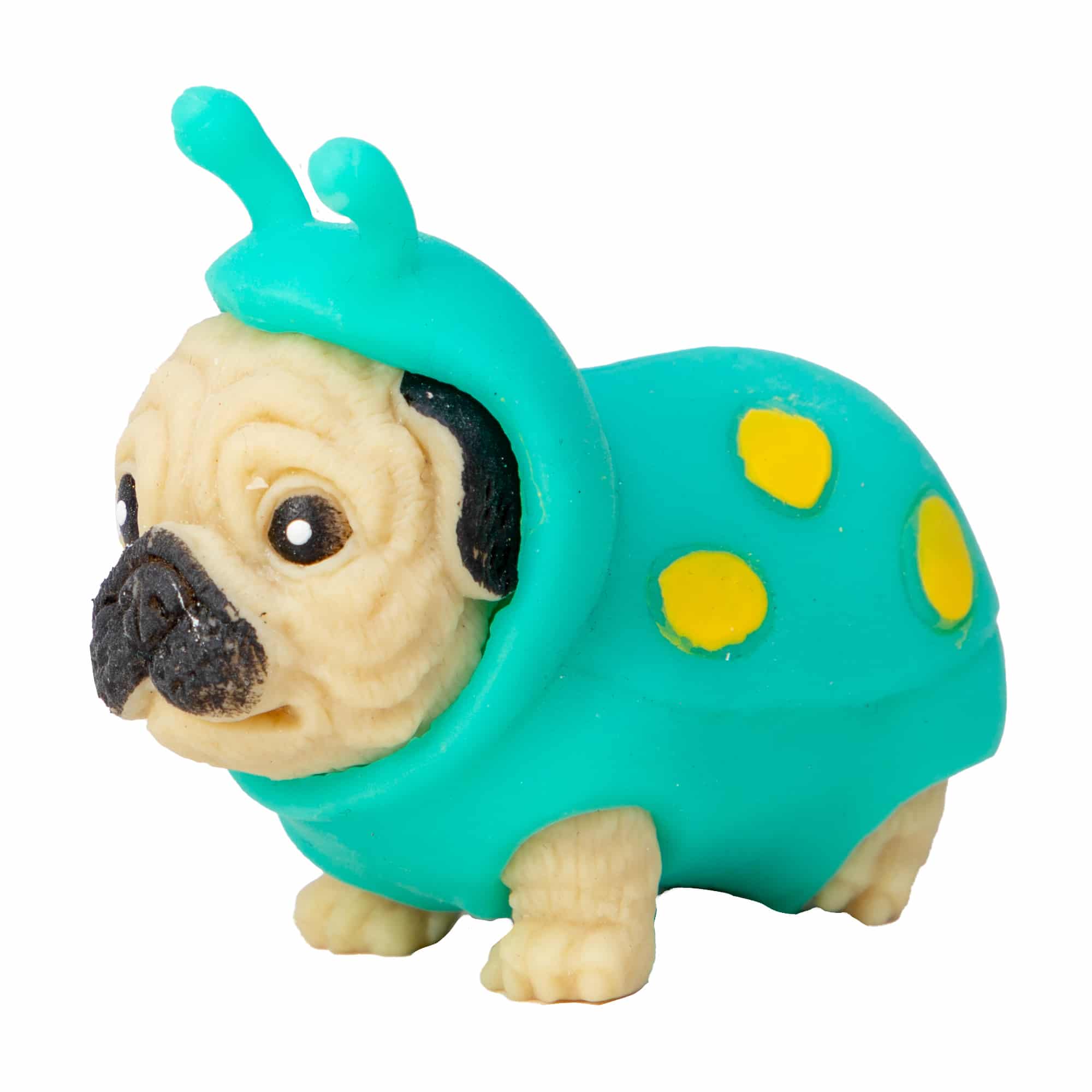 Party Animal – Rave Puppies - Image 5