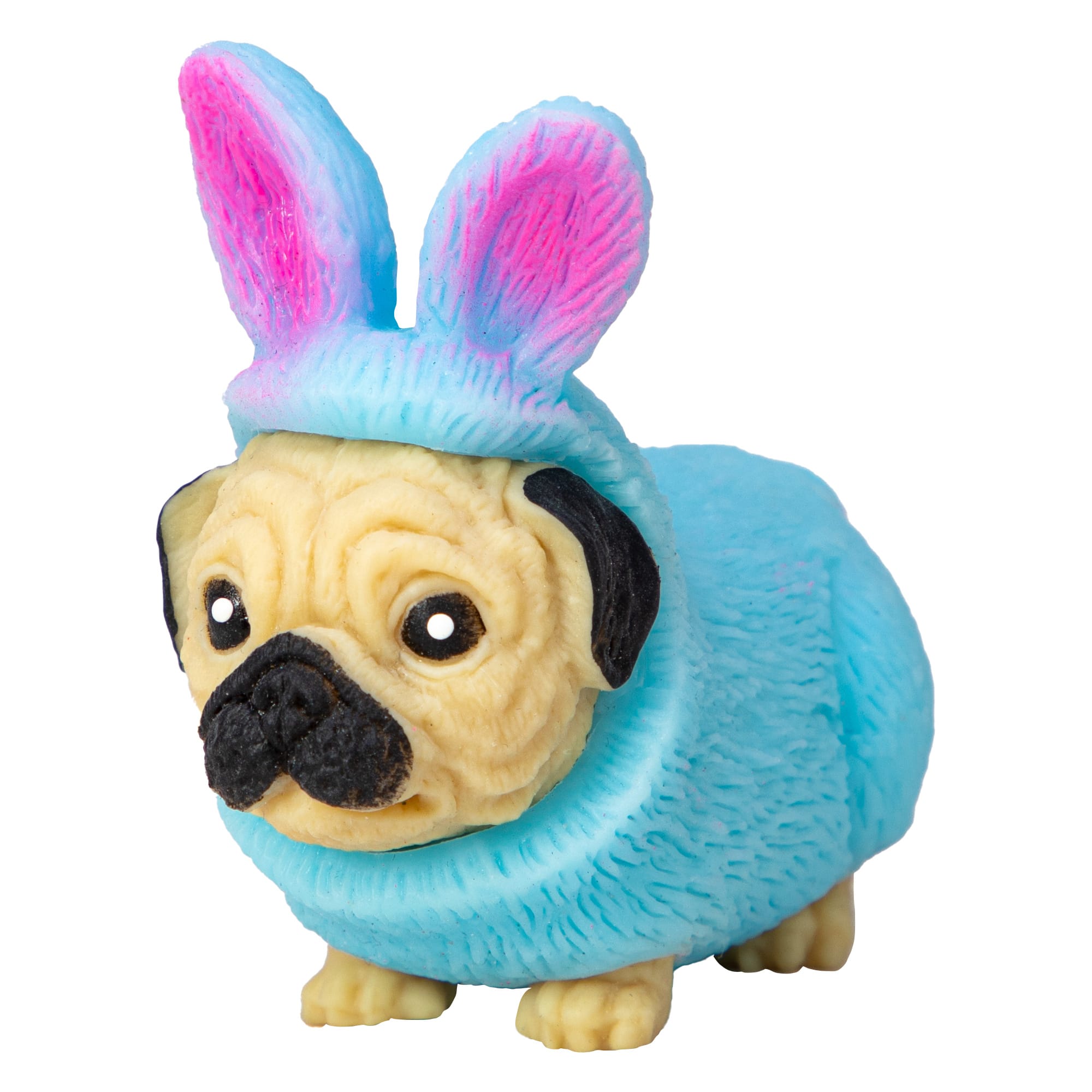 Party Animal – Rave Puppies - Image 3