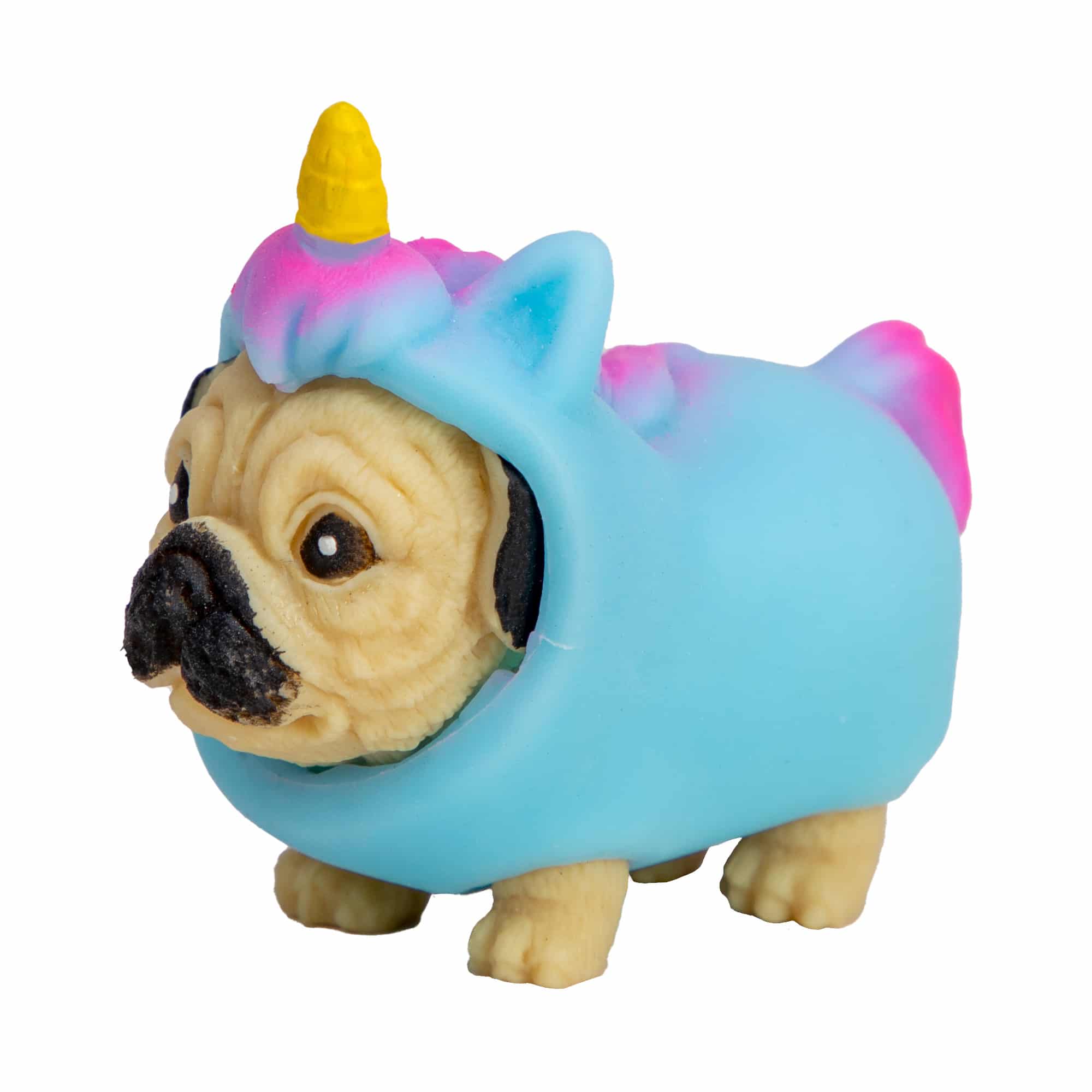 Party Animal – Rave Puppies - Image 2