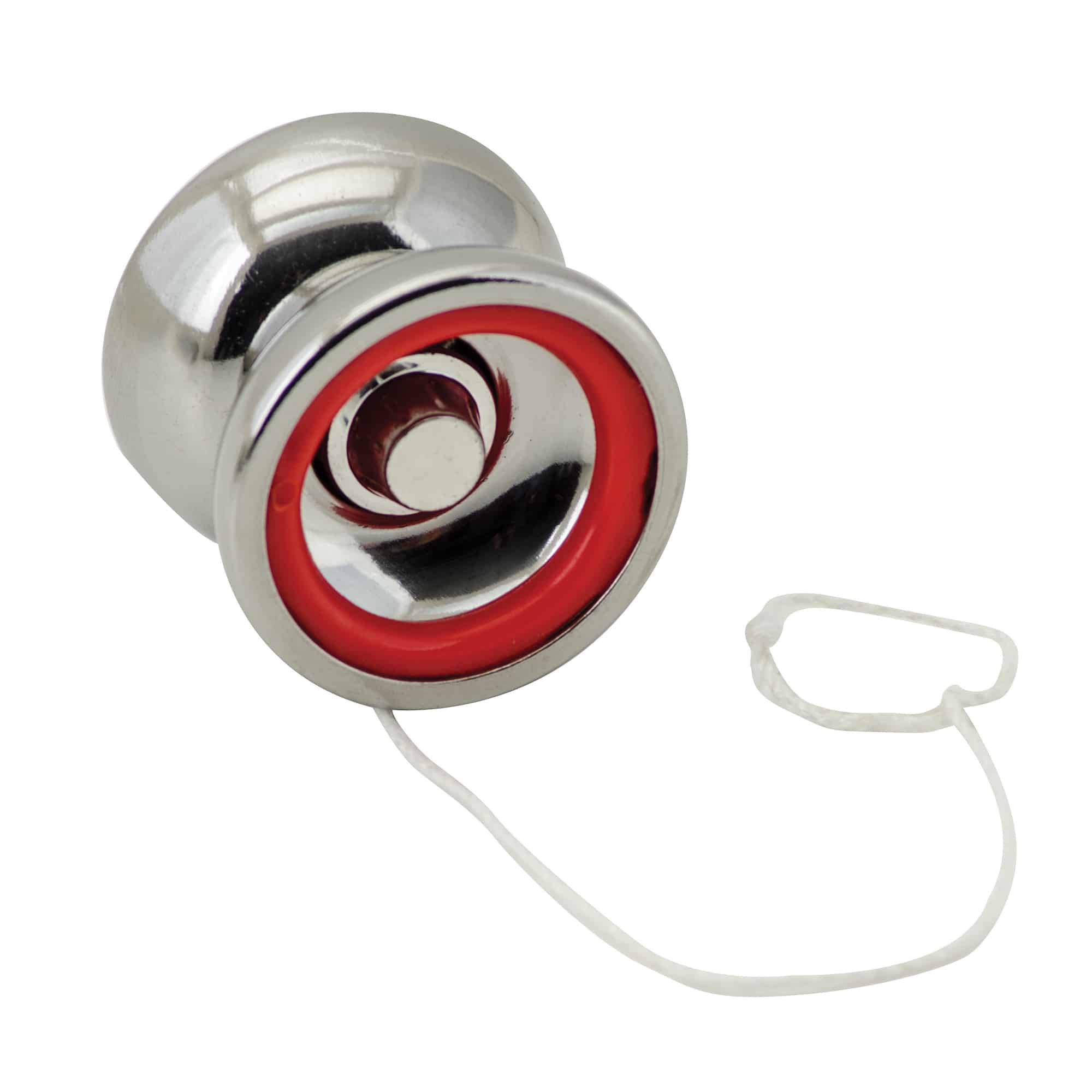 Retro Yo-Yo - Image 3