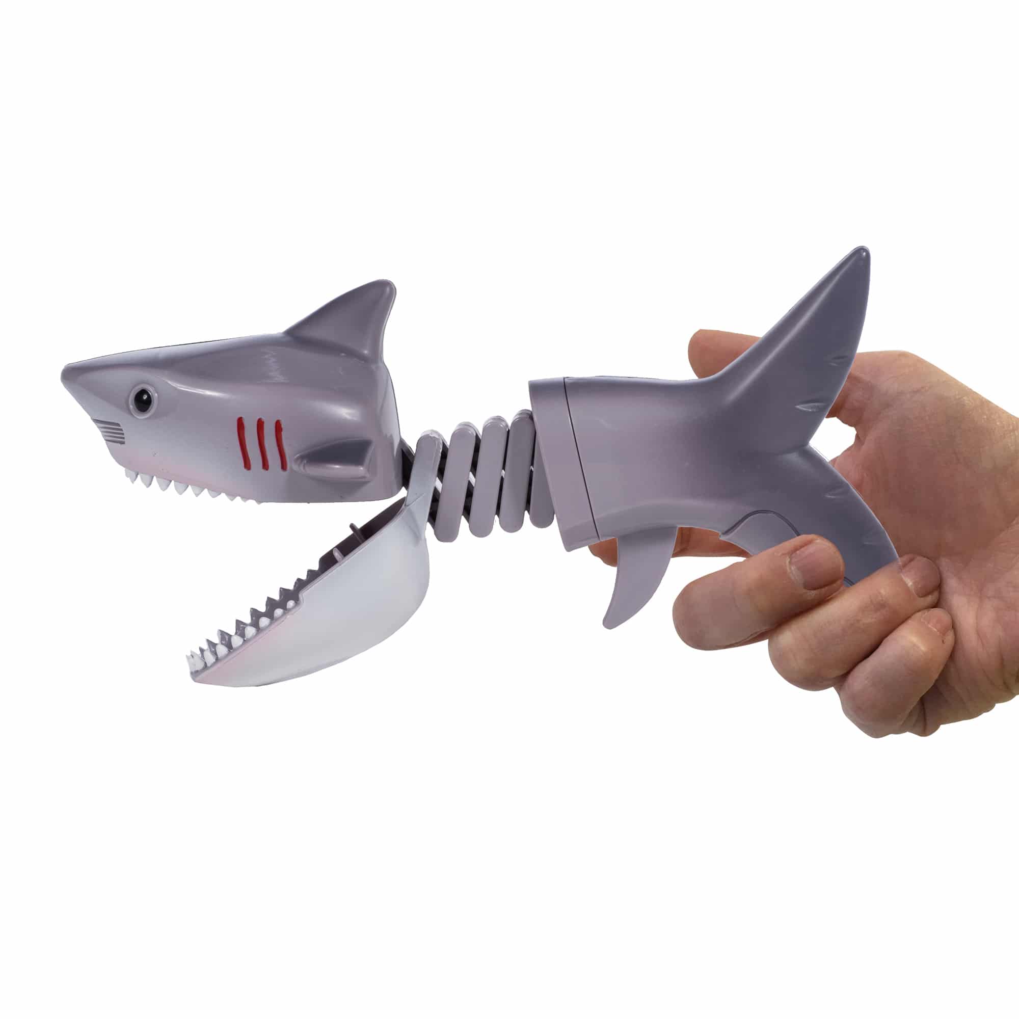 Shark Vs Dino Chompers - Image 2