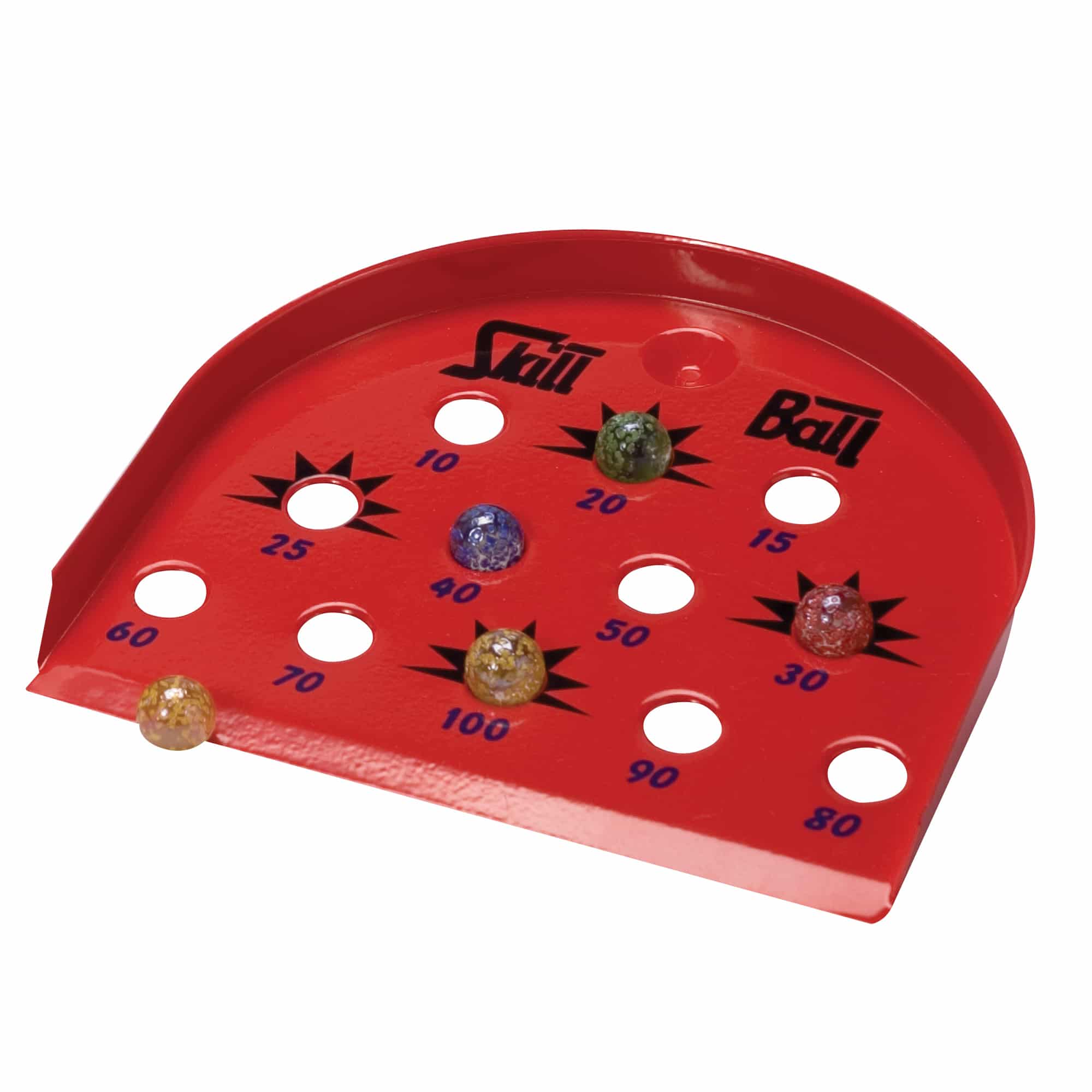 Skill Ball Game - Image 2
