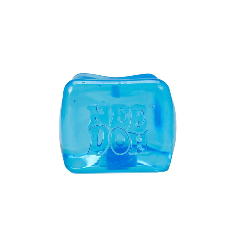 NeeDoh Nice Berg - Image 2