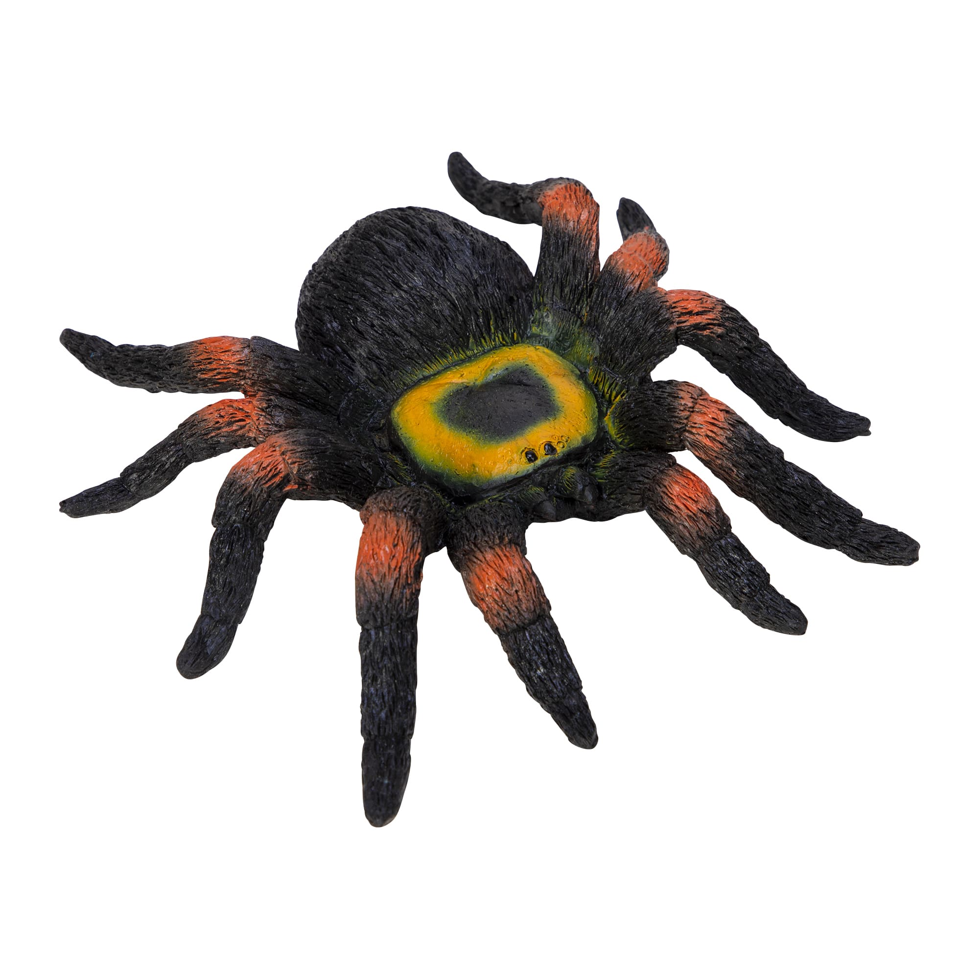 Spider Hand Puppet - Image 2