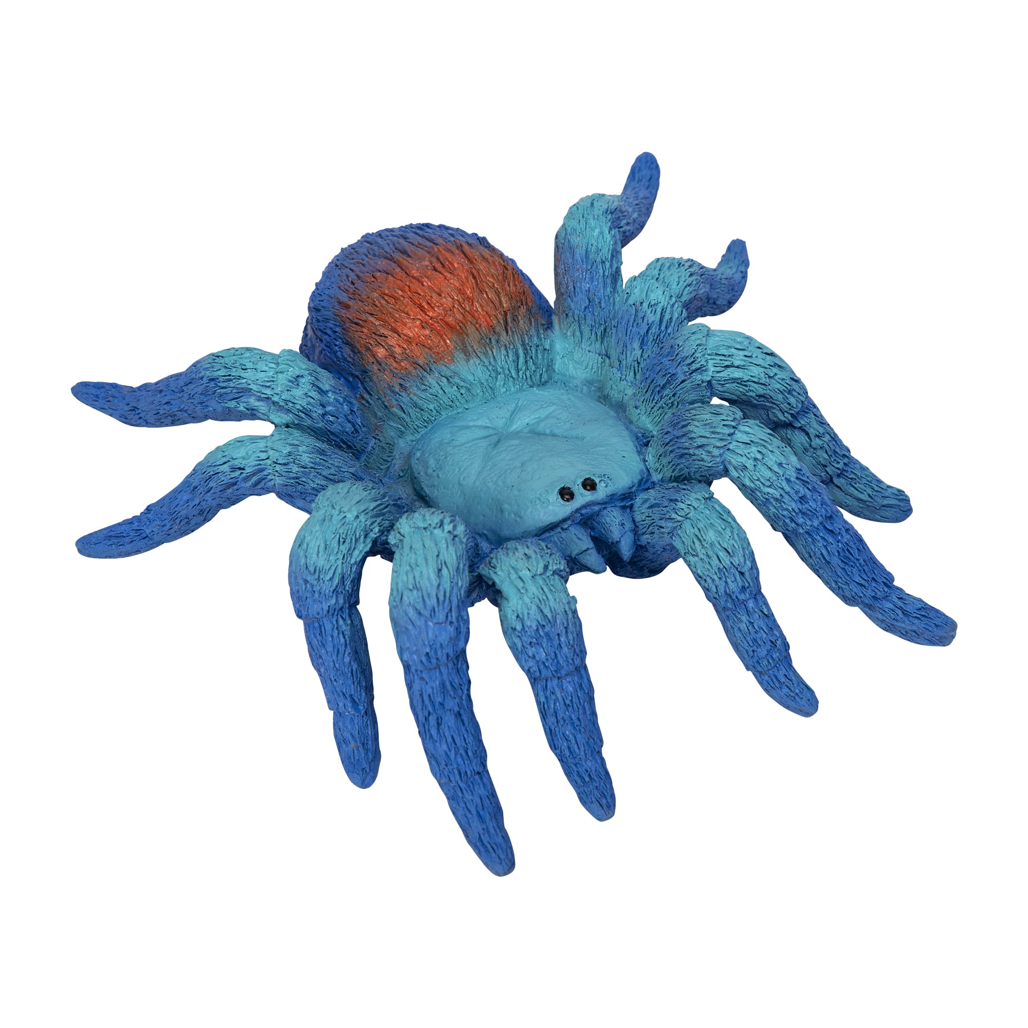 Spider Hand Puppet - Image 3