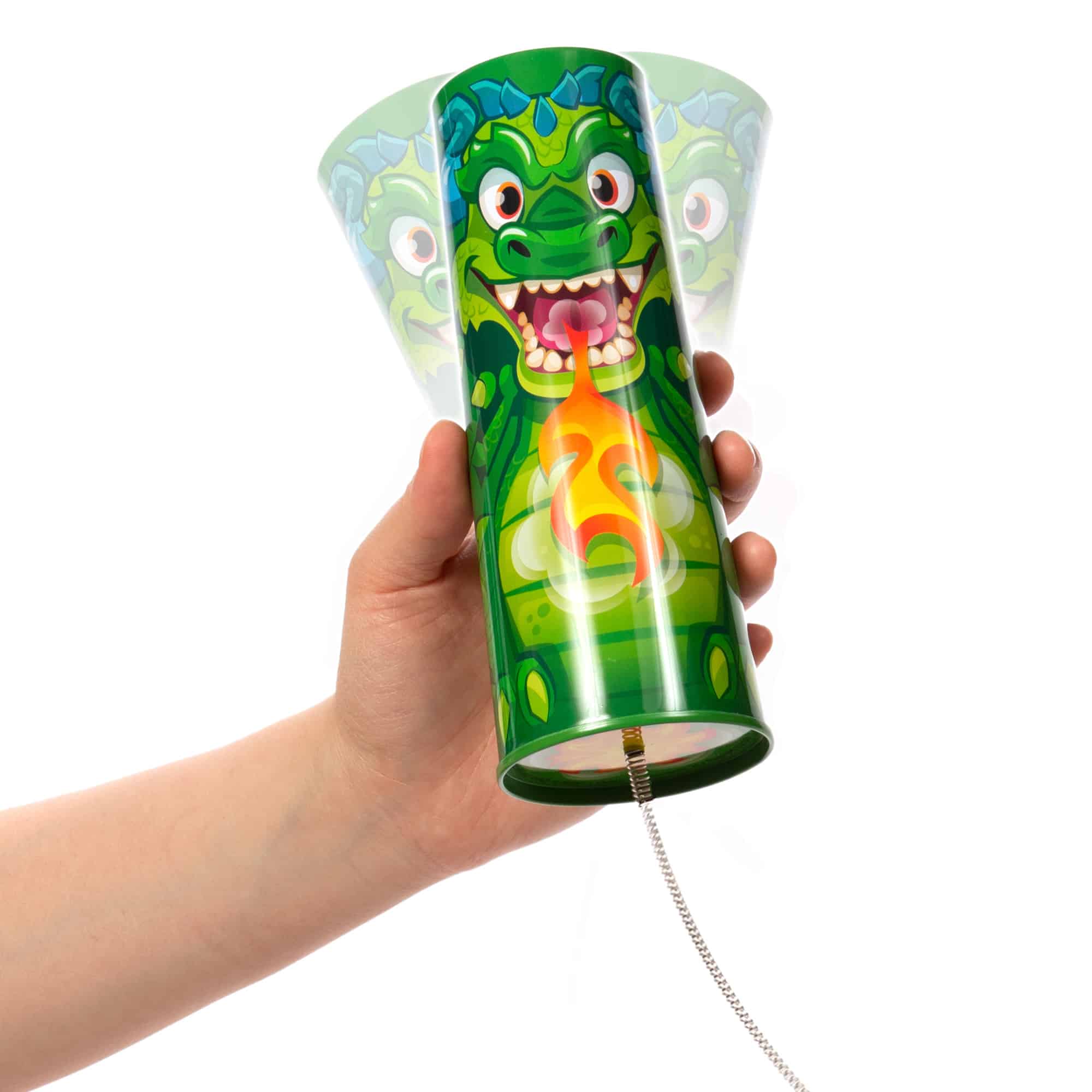 Thunder Shaker - Image 6