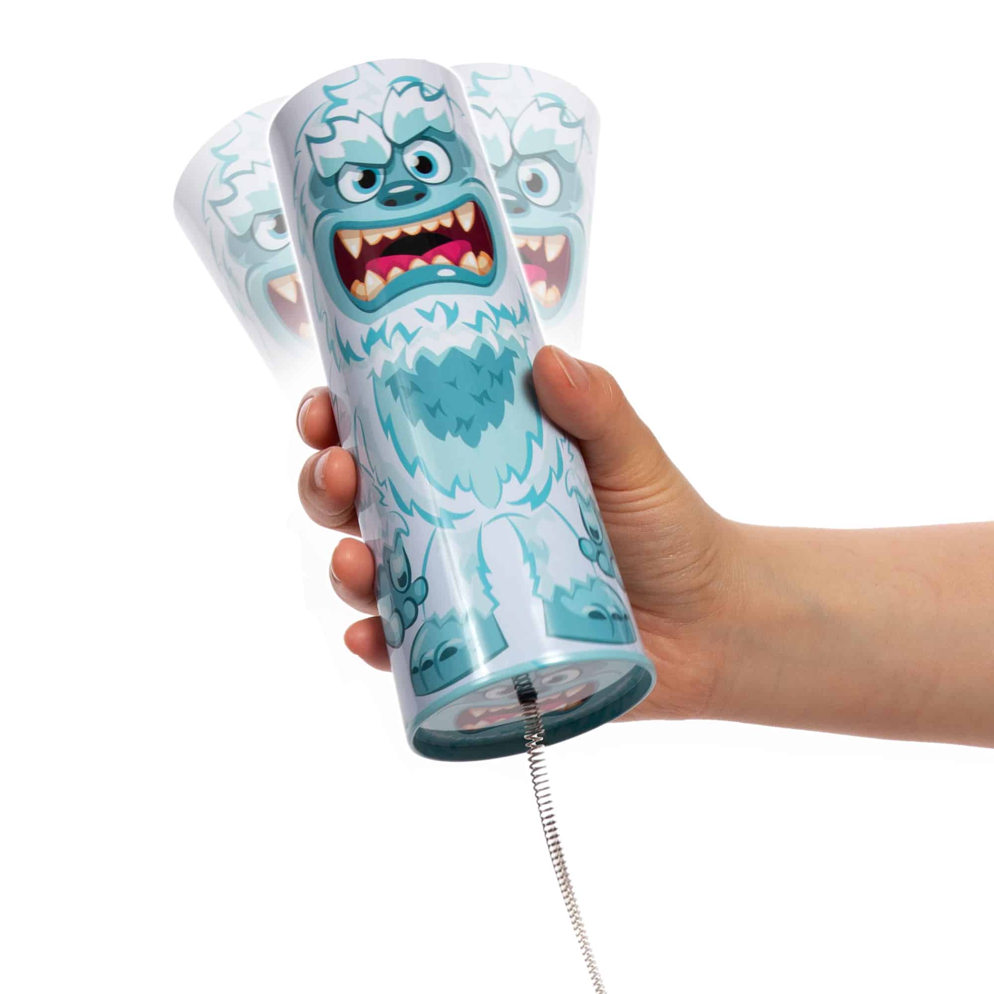 Thunder Shaker - Image 4