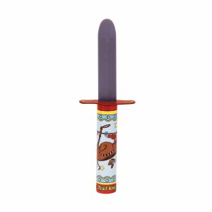 Trail Knife