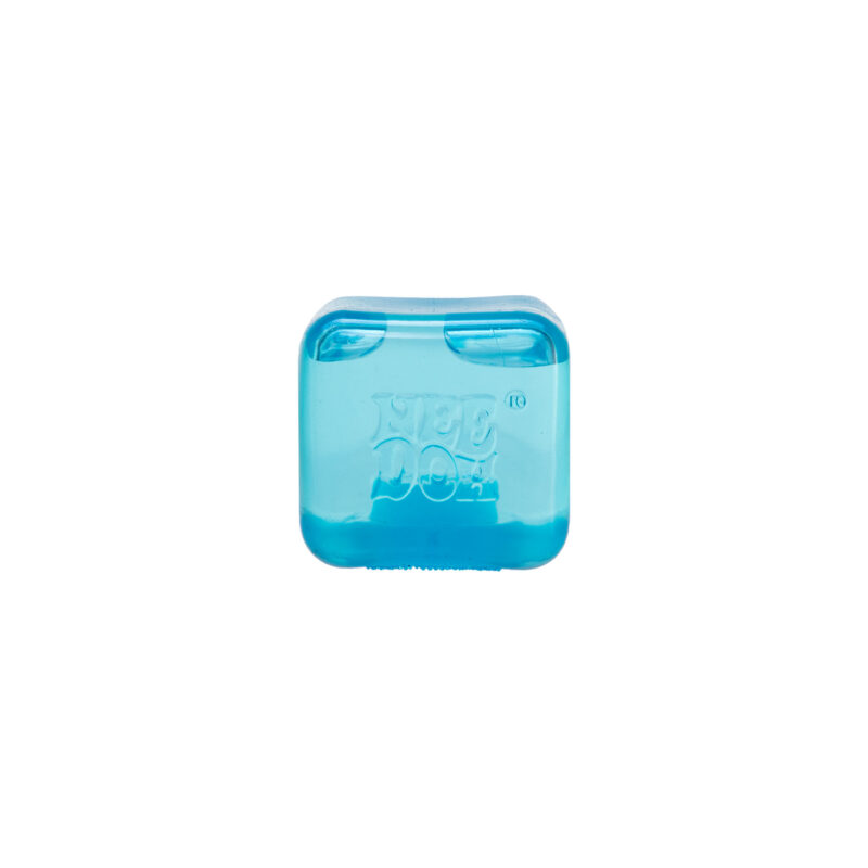 NeeDoh Nice Ice Baby - Image 3