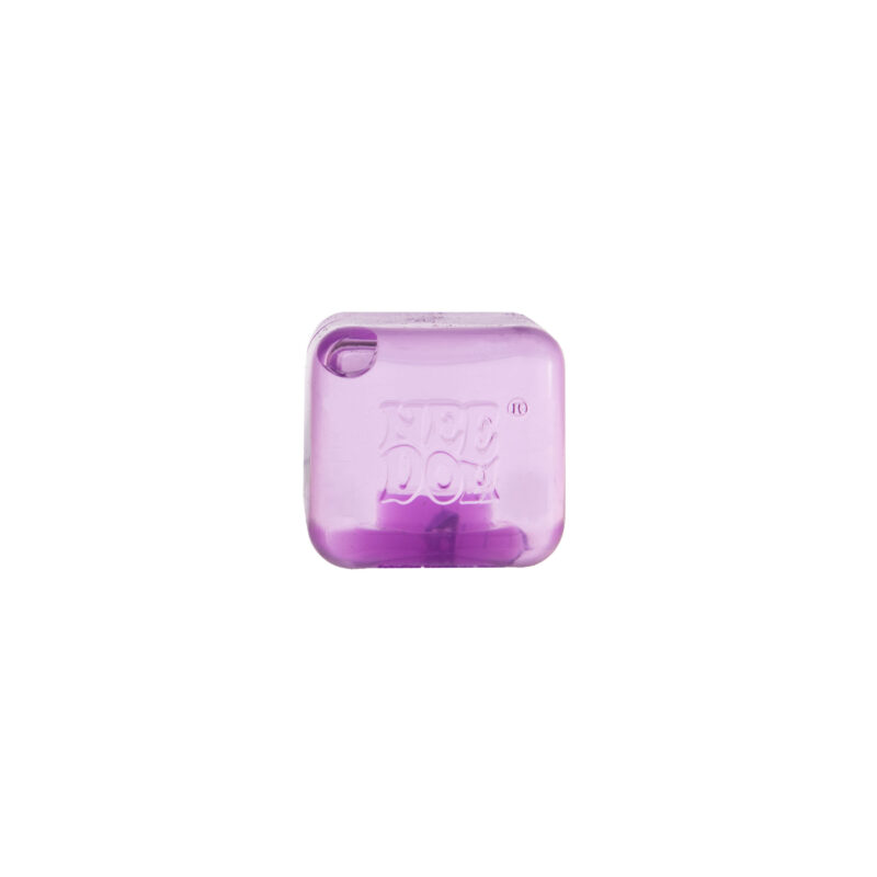 NeeDoh Nice Ice Baby - Image 5