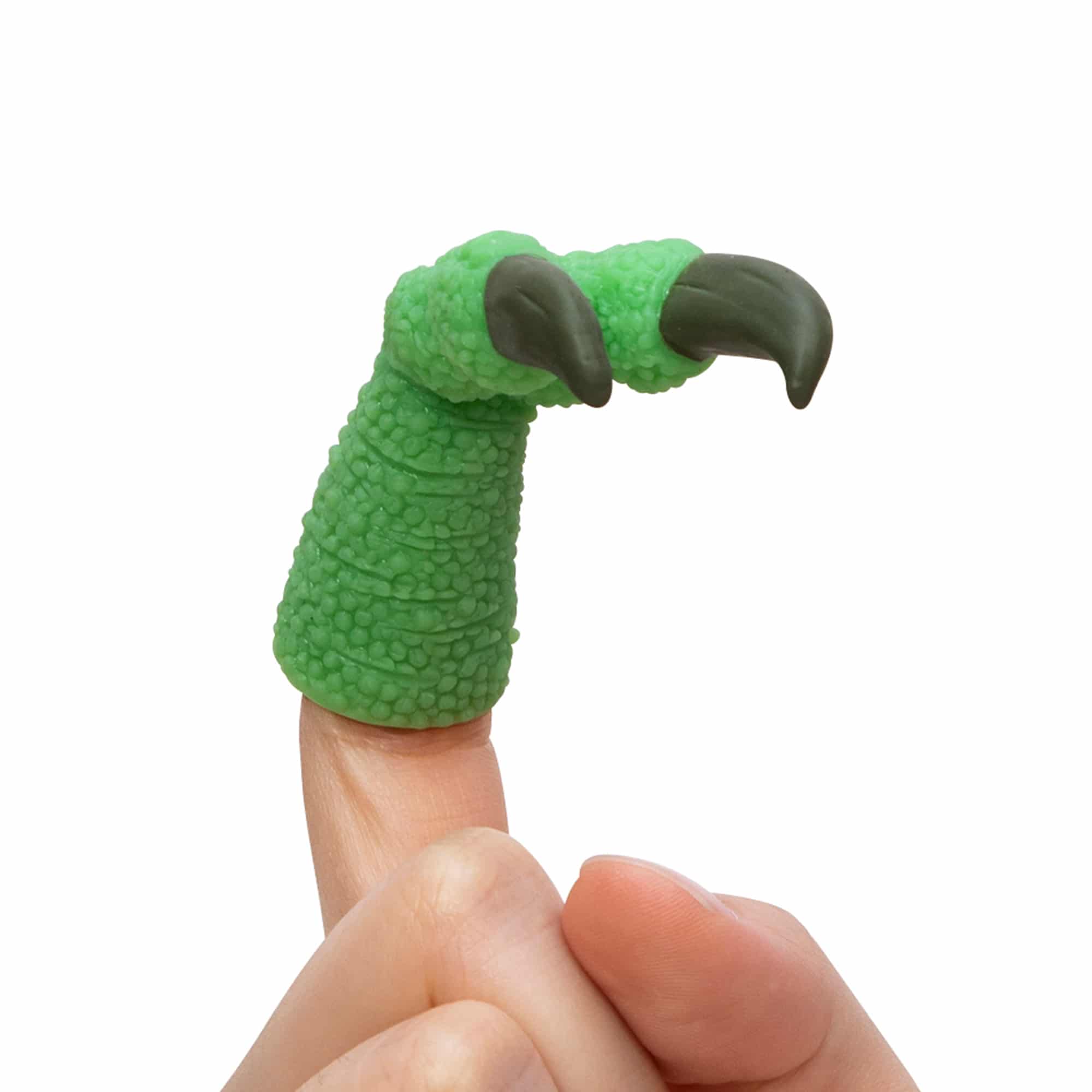 Tiny T- Rex Arms - Image 2
