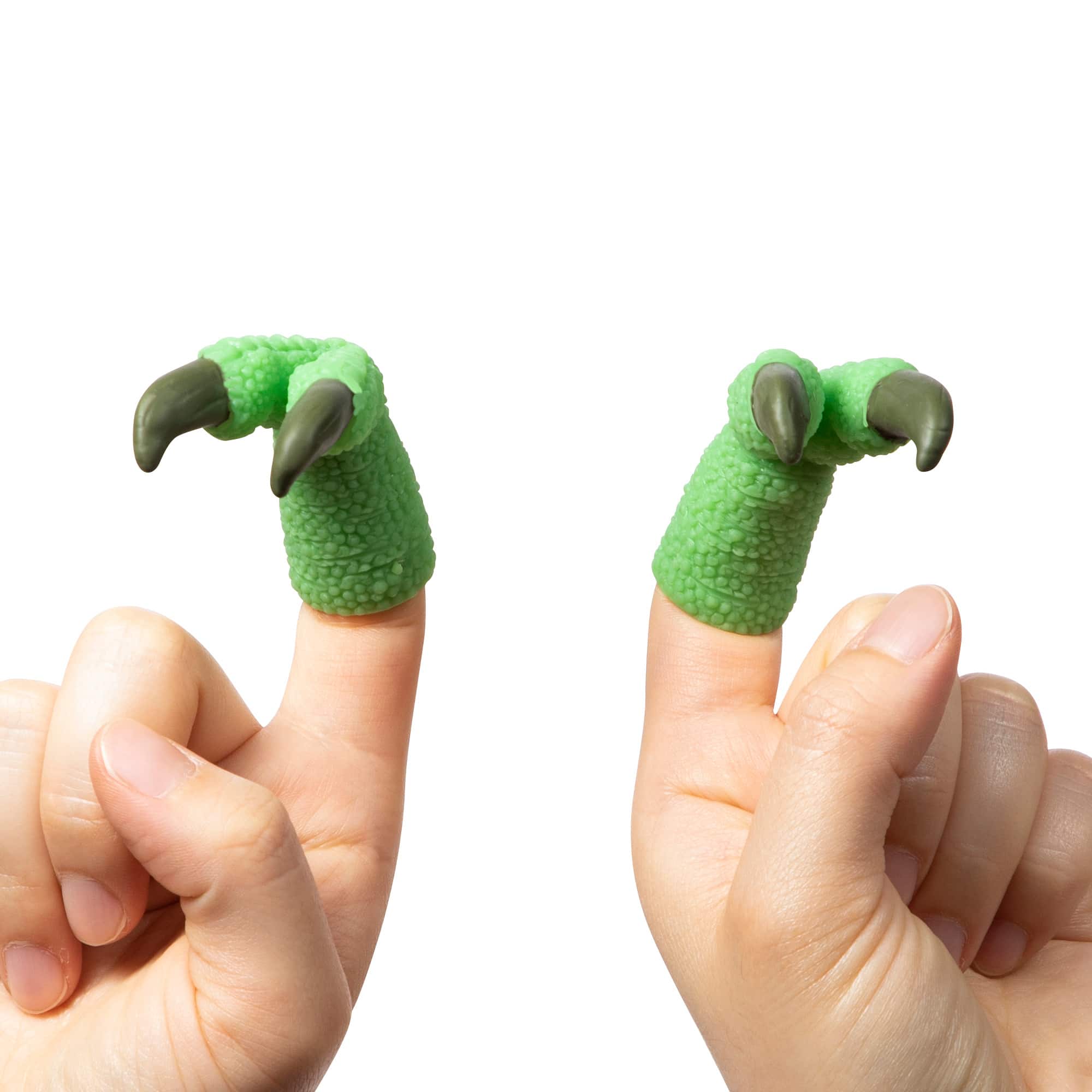 Tiny T- Rex Arms - Image 3