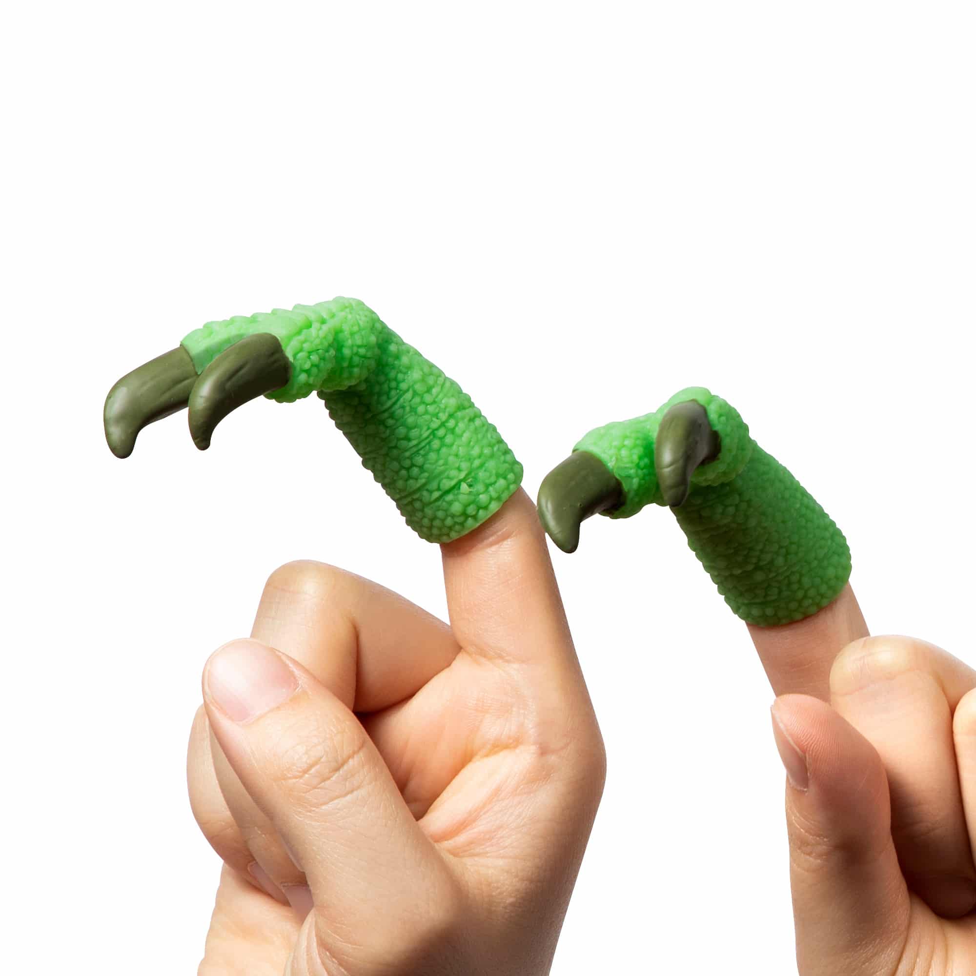 Tiny T- Rex Arms - Image 4