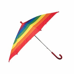 Umbrella – Rainbow