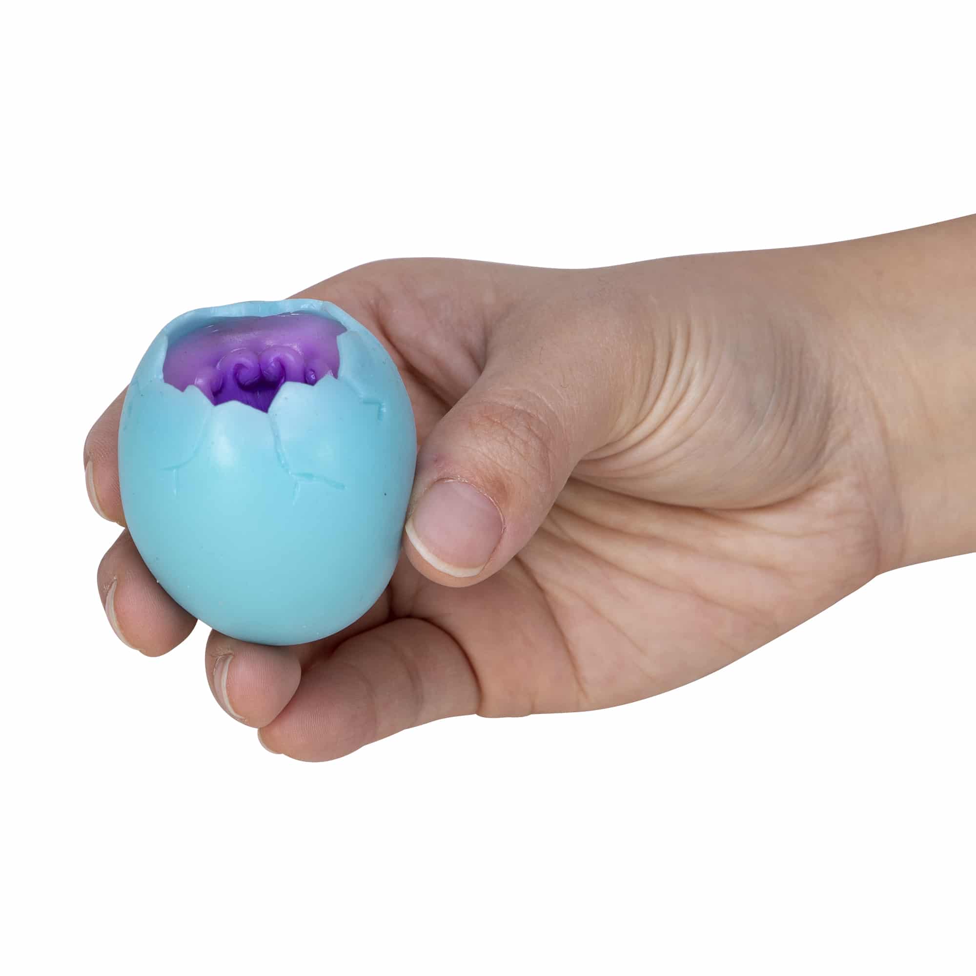 Unicorn – Squeezy Peek Hatchers - Image 2