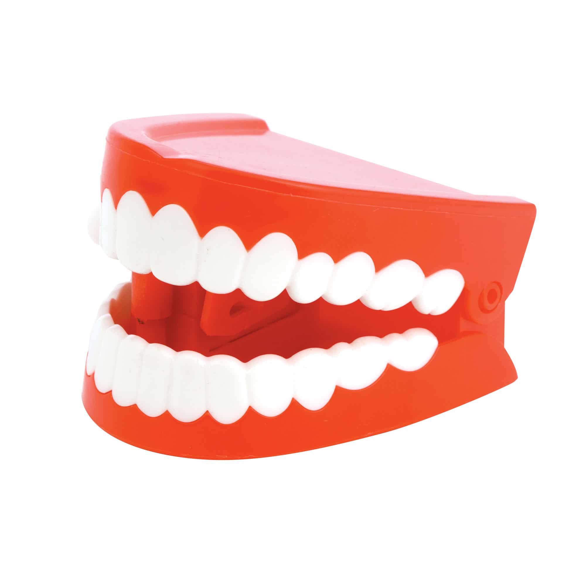 Chattering Teeth - Image 2