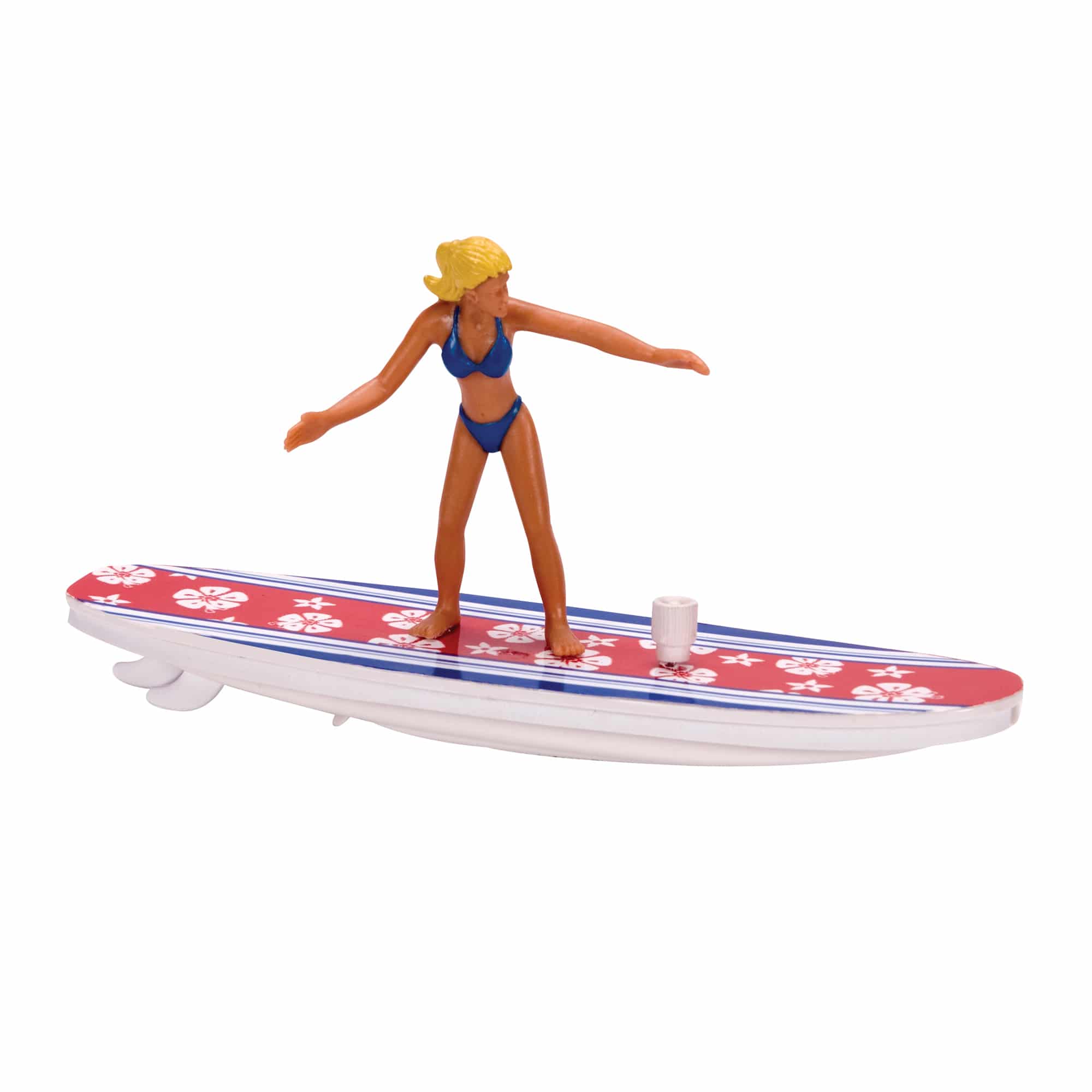 Wind Up Surfer - Image 3
