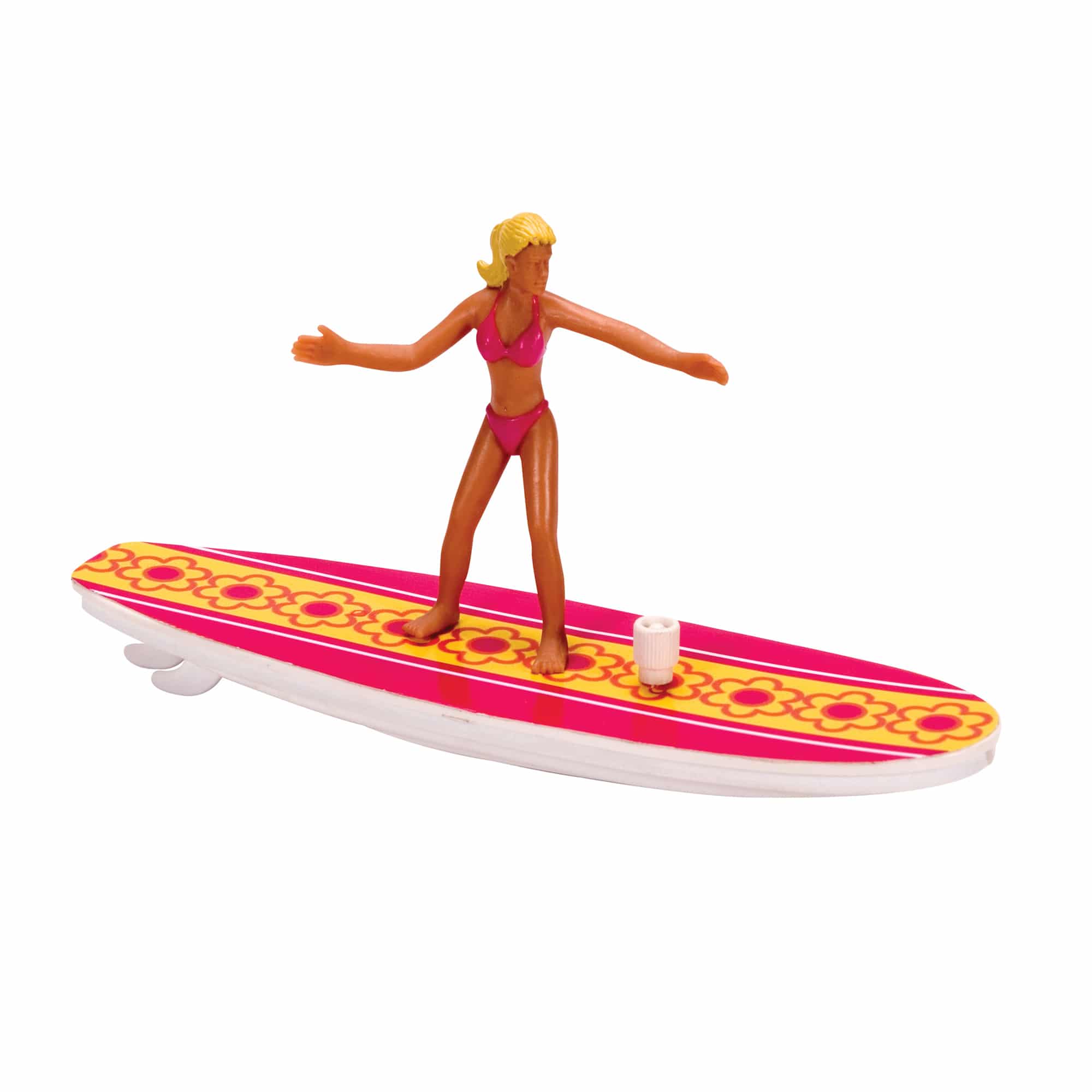 Wind Up Surfer - Image 2