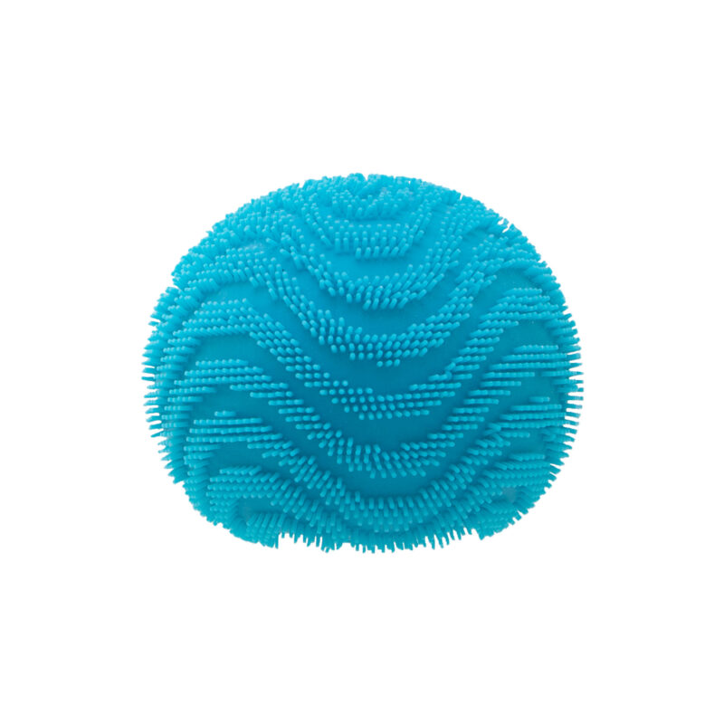 NeeDoh Fuzz Ball Wonder Waves - Image 3
