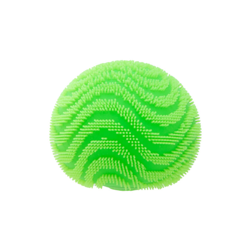 NeeDoh Fuzz Ball Wonder Waves - Image 6